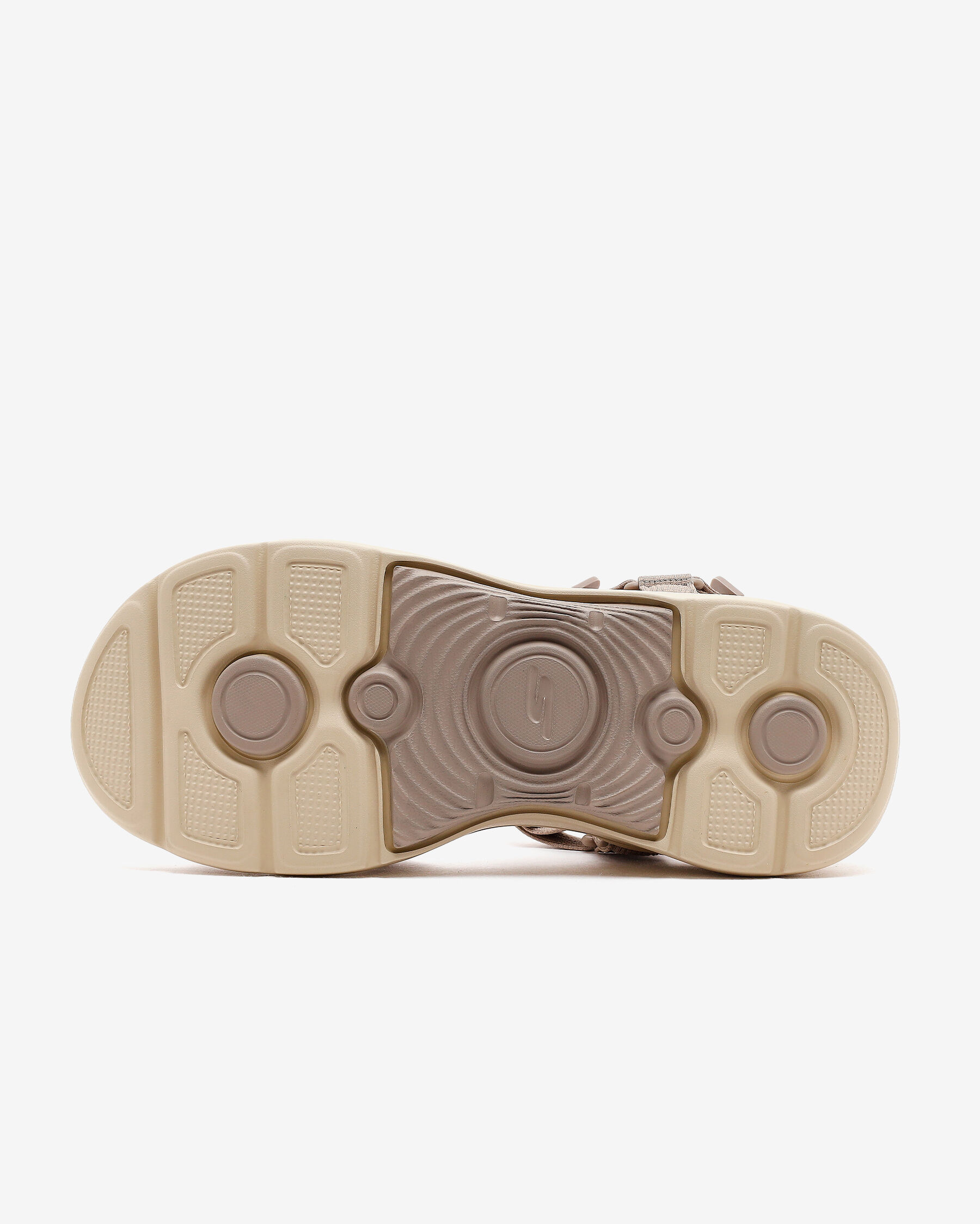 Resim Go Walk Arch Fit 2.0 Sandal