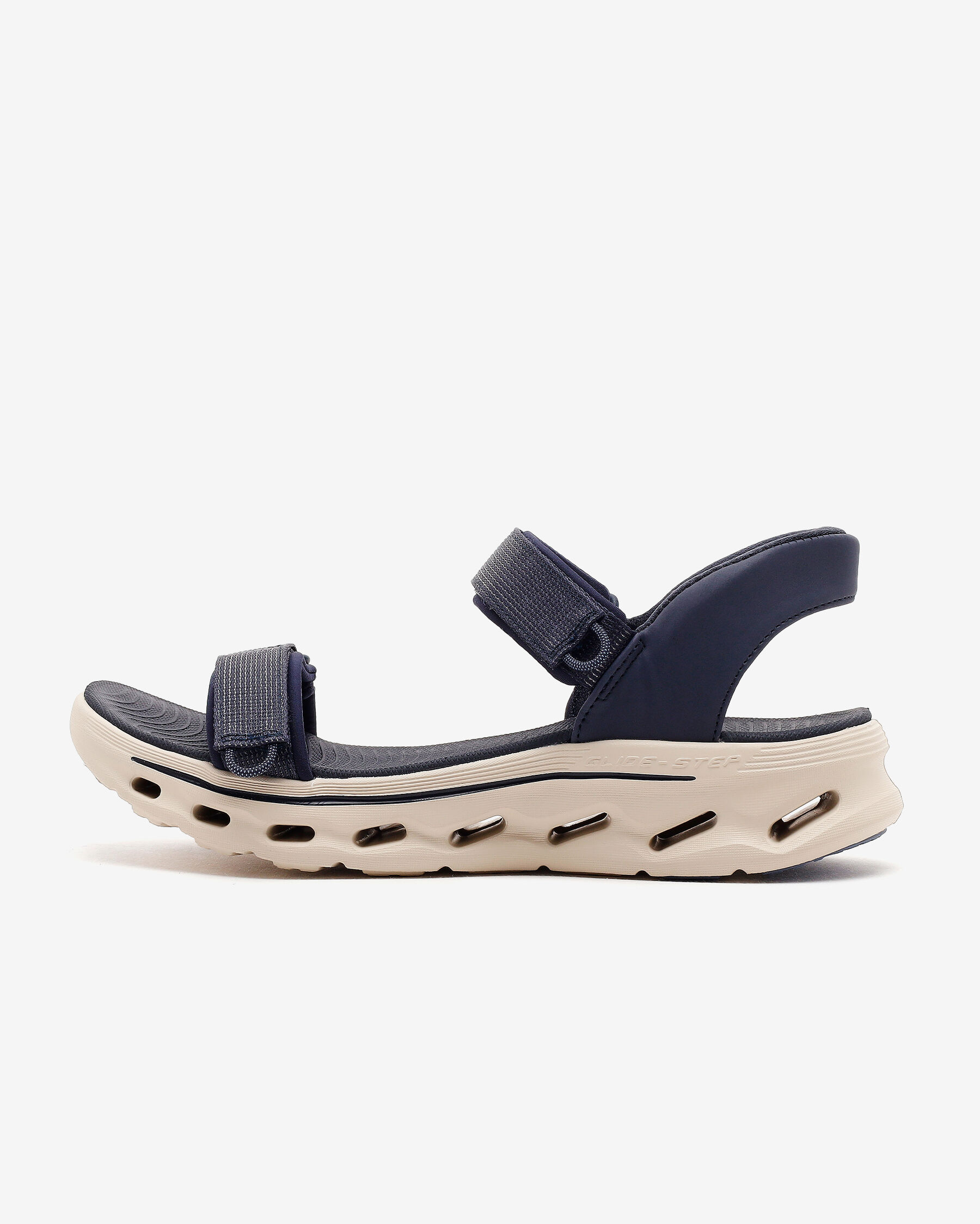 Resim Go Walk Glide-step 2.0 Sandal