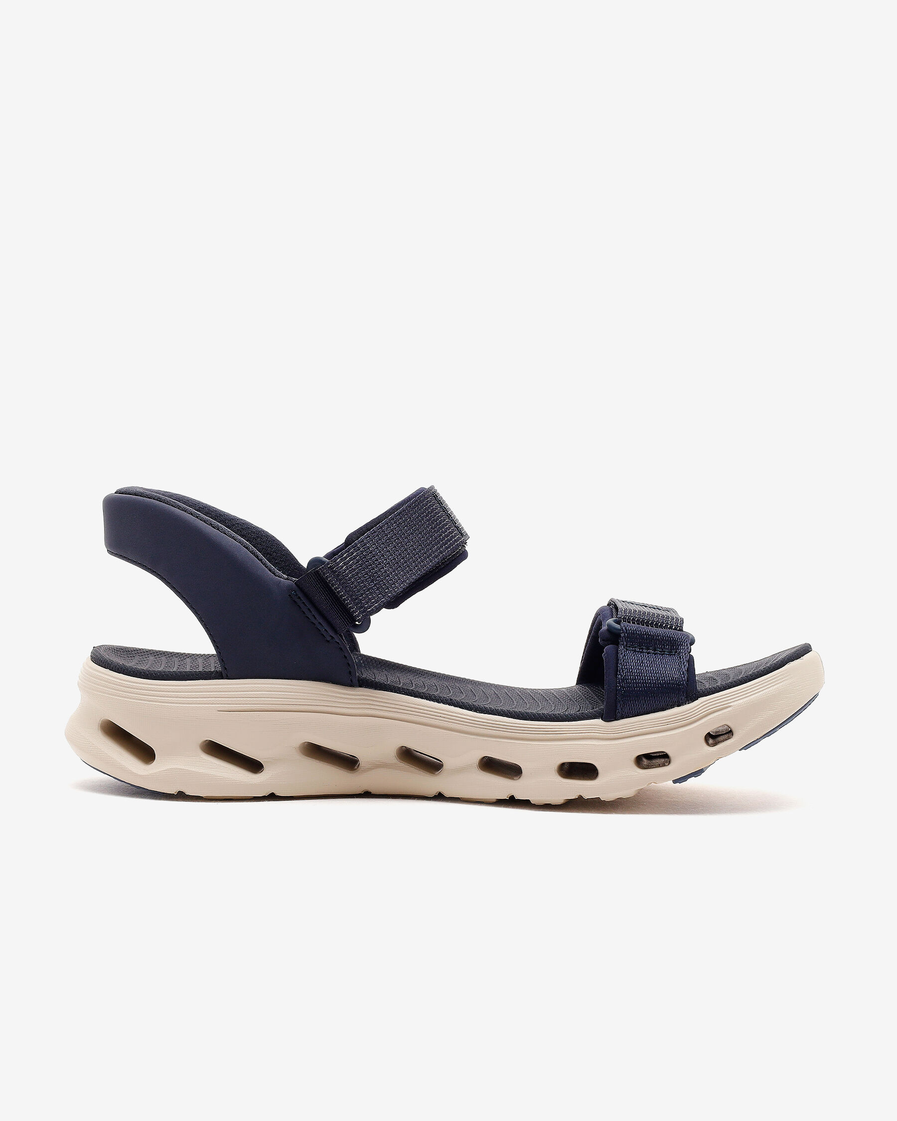 Resim Go Walk Glide-step 2.0 Sandal