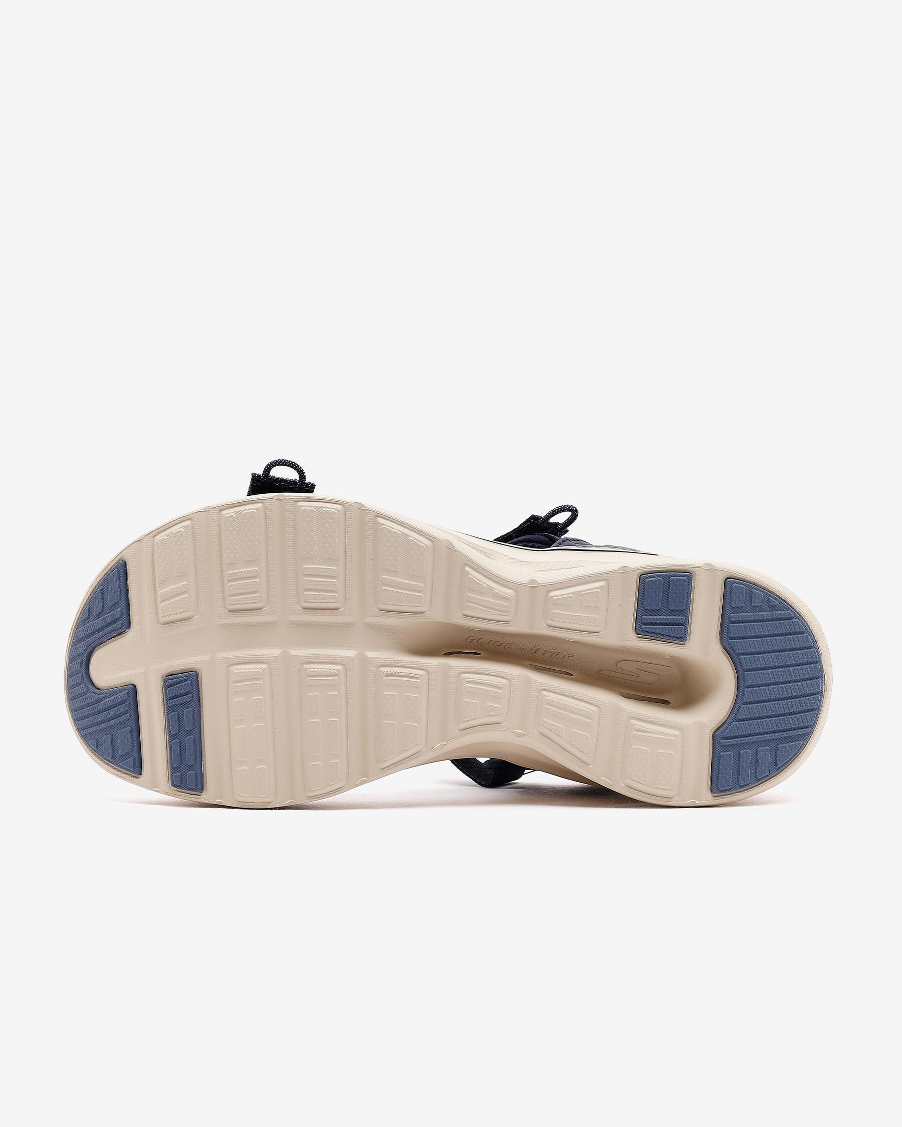 Resim Go Walk Glide-step 2.0 Sandal