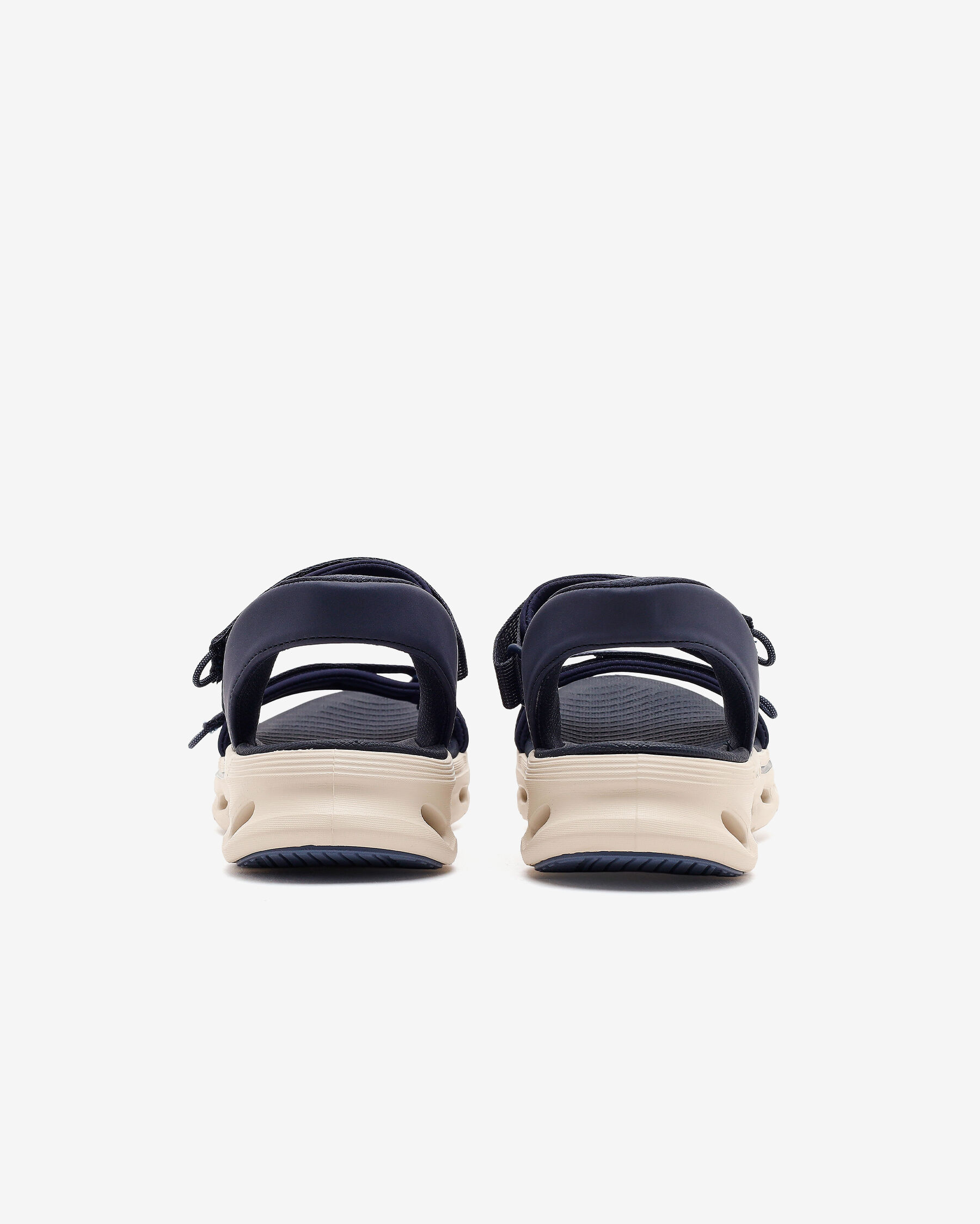 Resim Go Walk Glide-step 2.0 Sandal