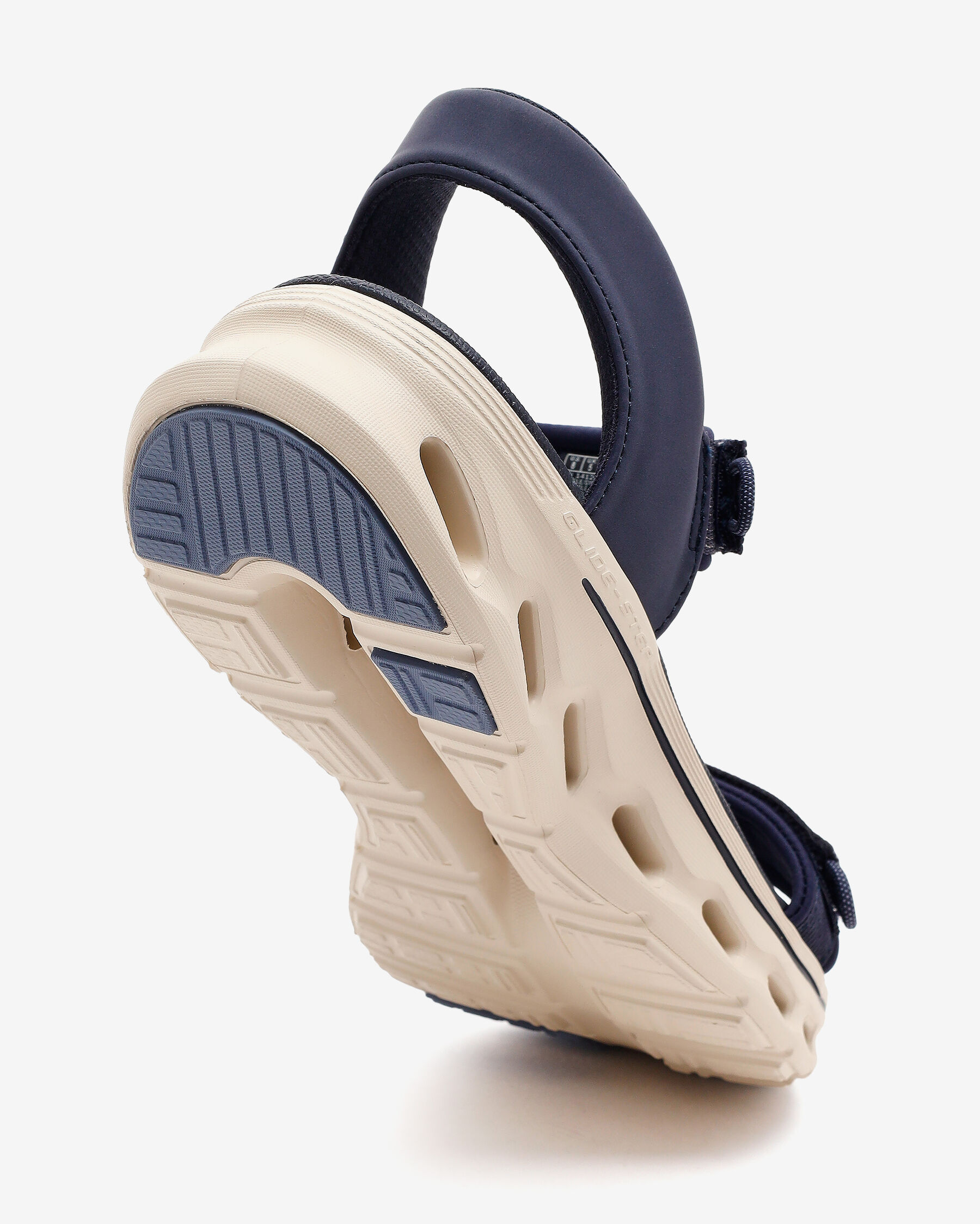 Resim Go Walk Glide-step 2.0 Sandal