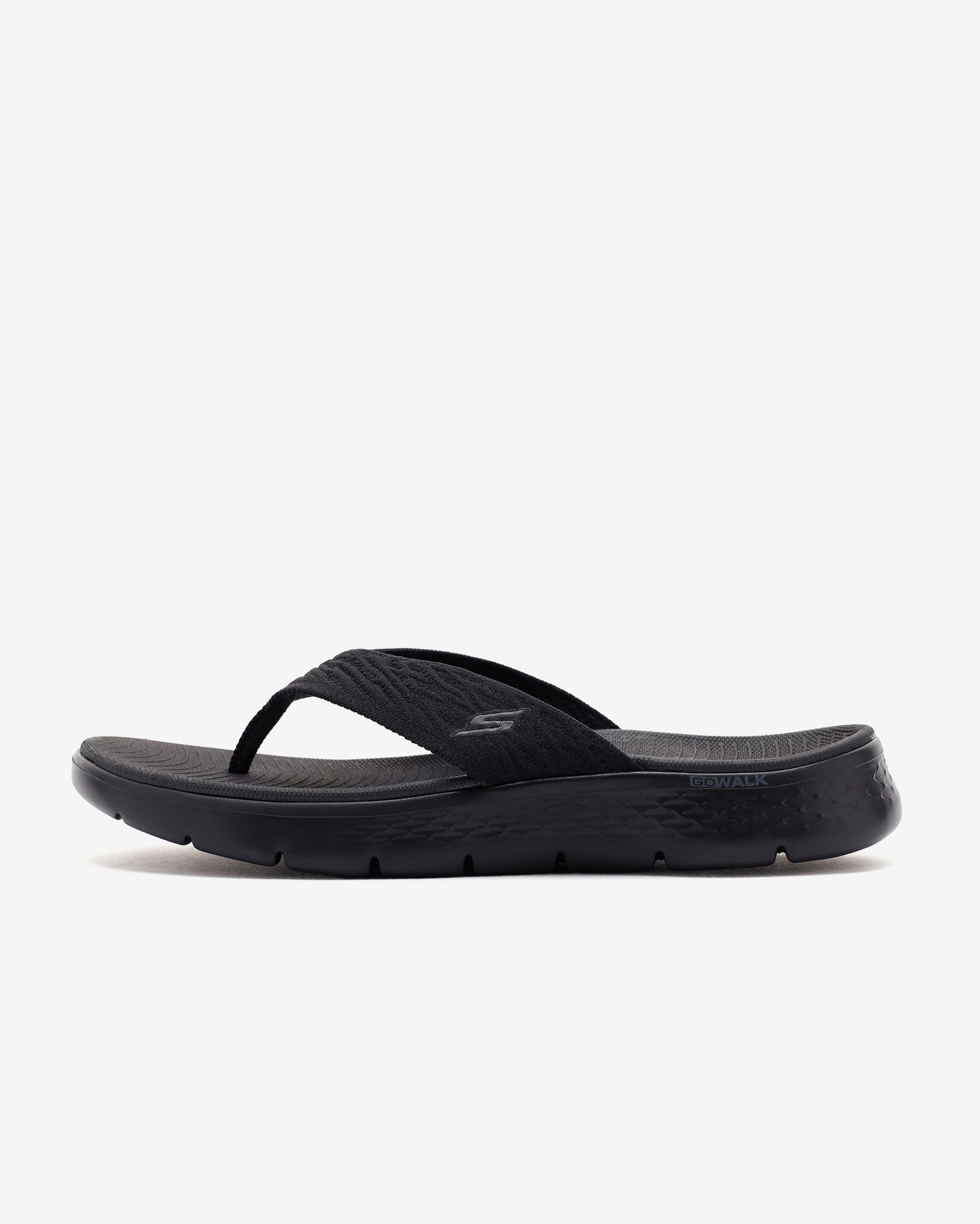 Resim Go Walk Flex Sandal - Splendor