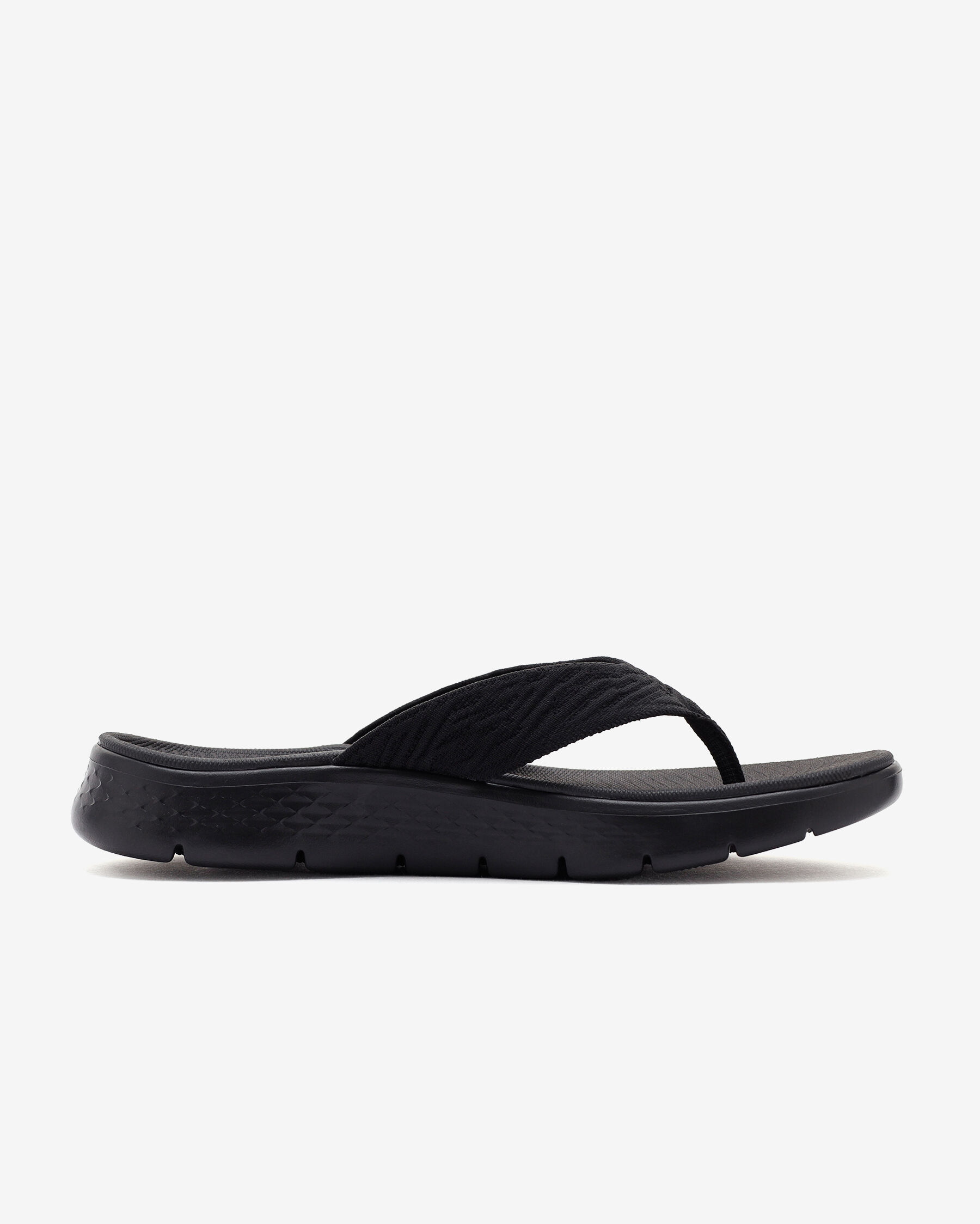 Resim Go Walk Flex Sandal - Splendor