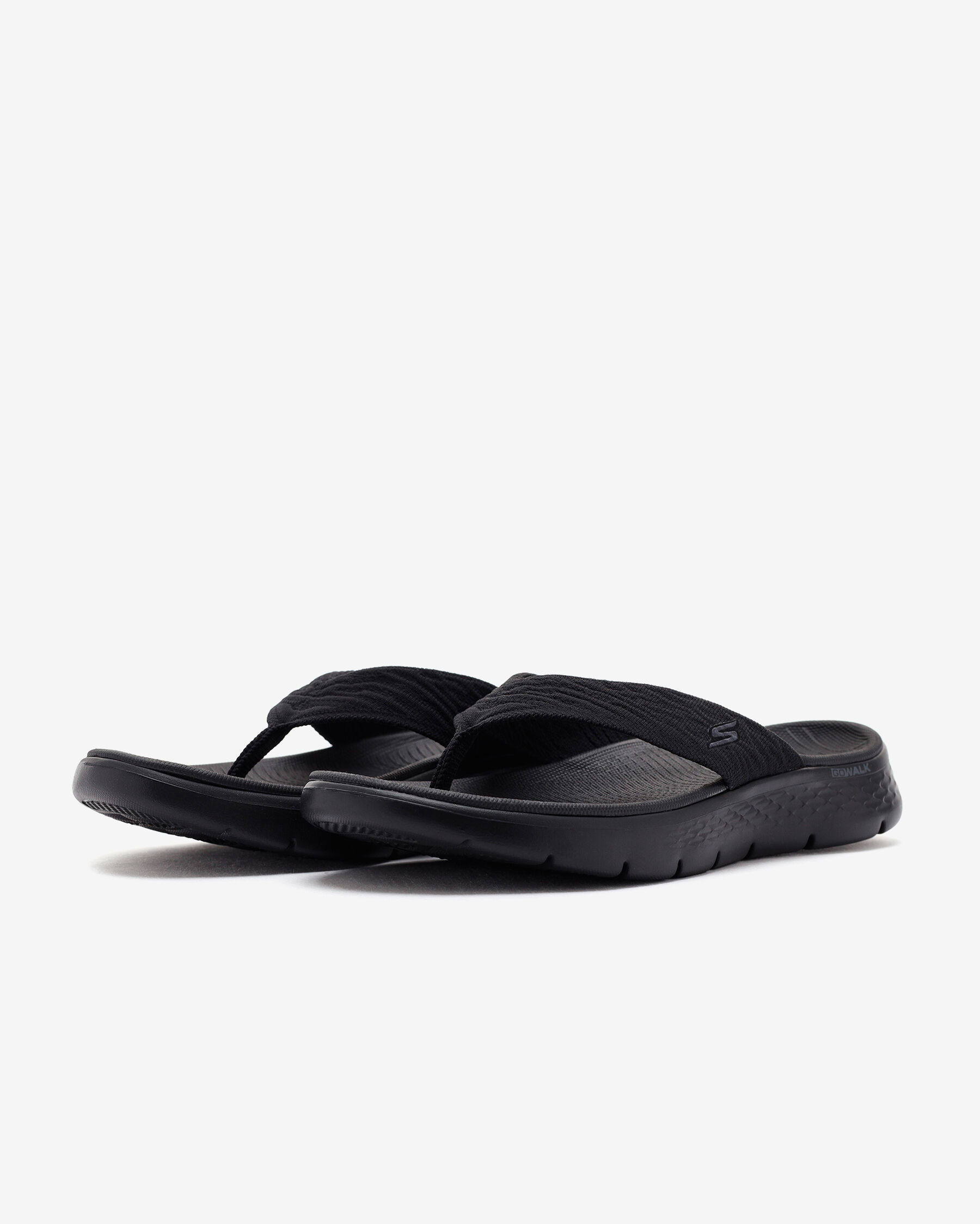 Resim Go Walk Flex Sandal - Splendor