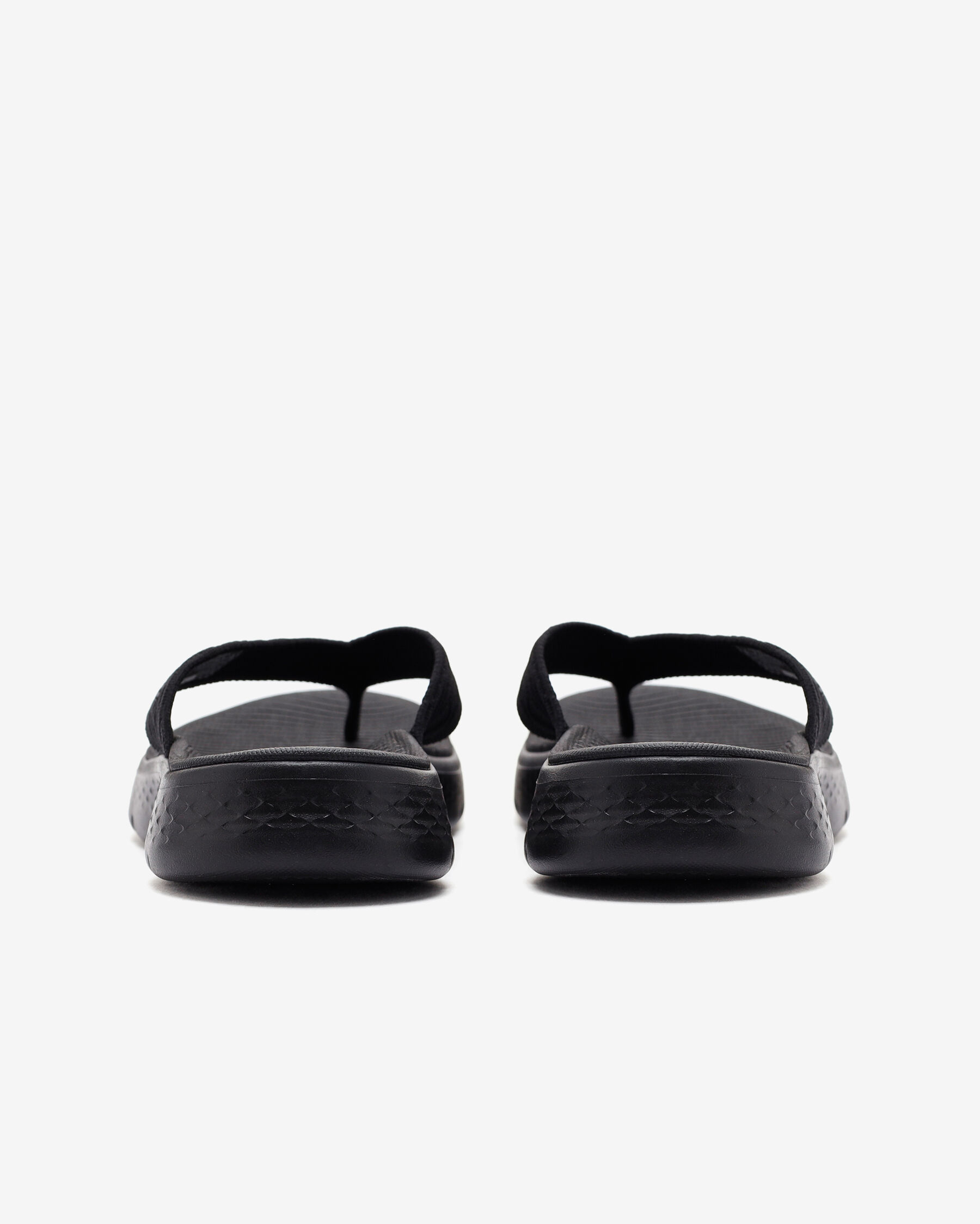 Resim Go Walk Flex Sandal - Splendor