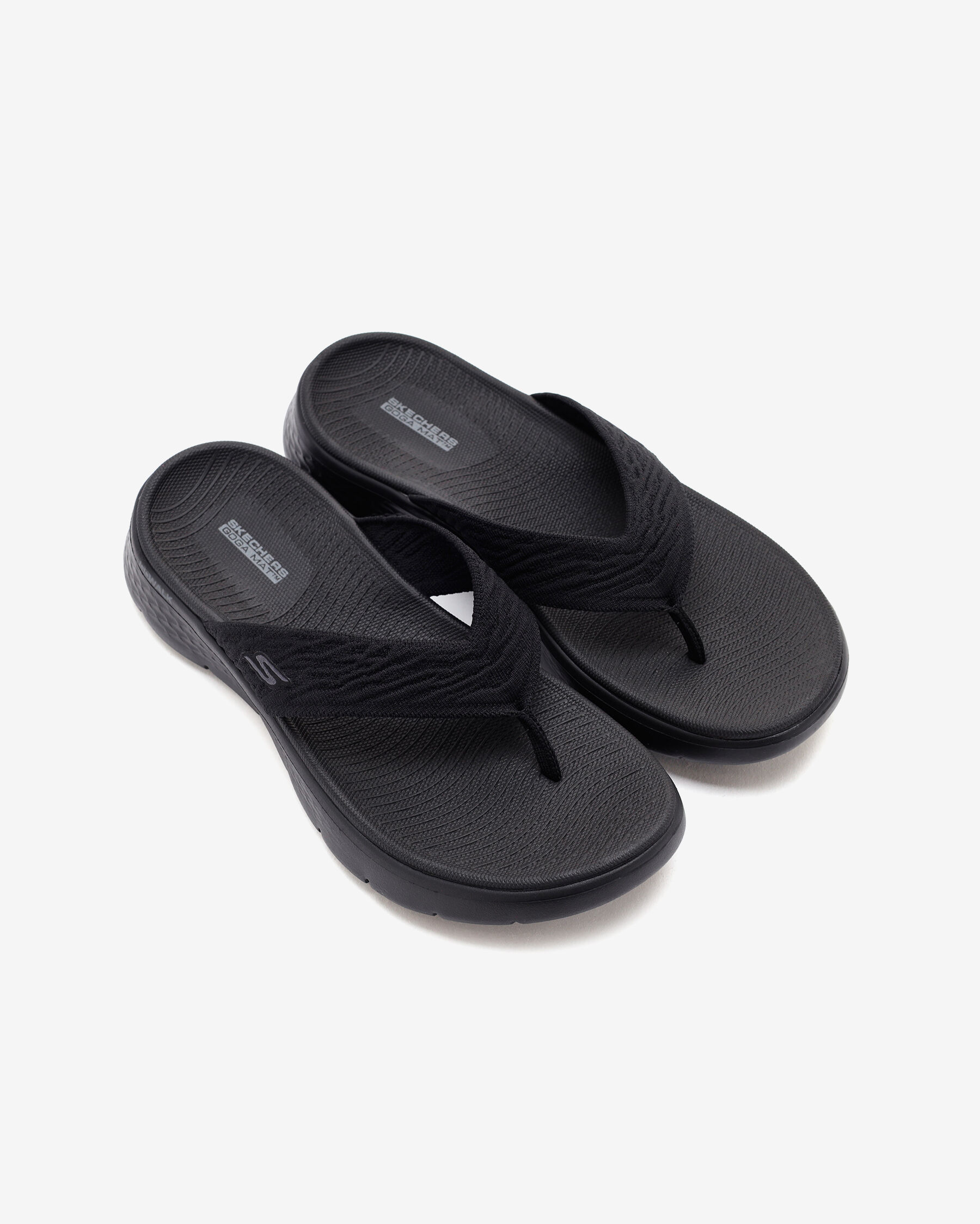 Resim Go Walk Flex Sandal - Splendor