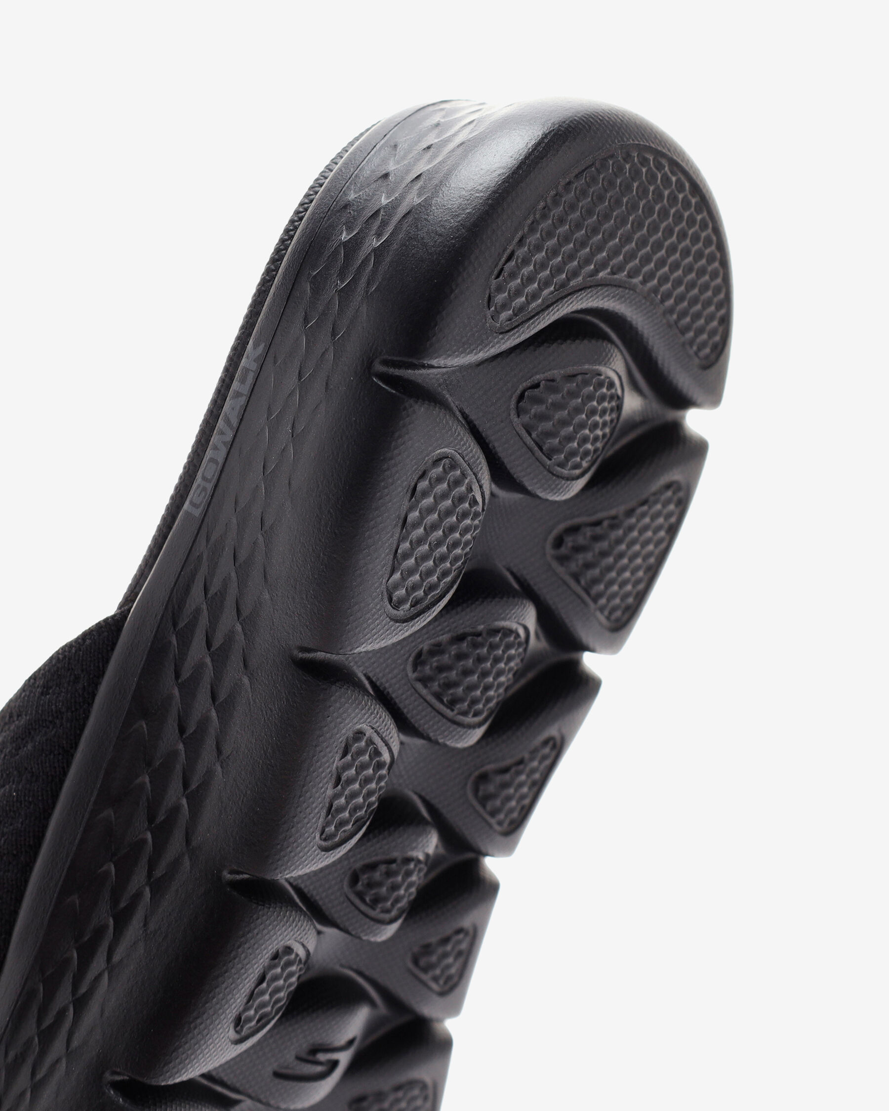 Resim Go Walk Flex Sandal - Splendor
