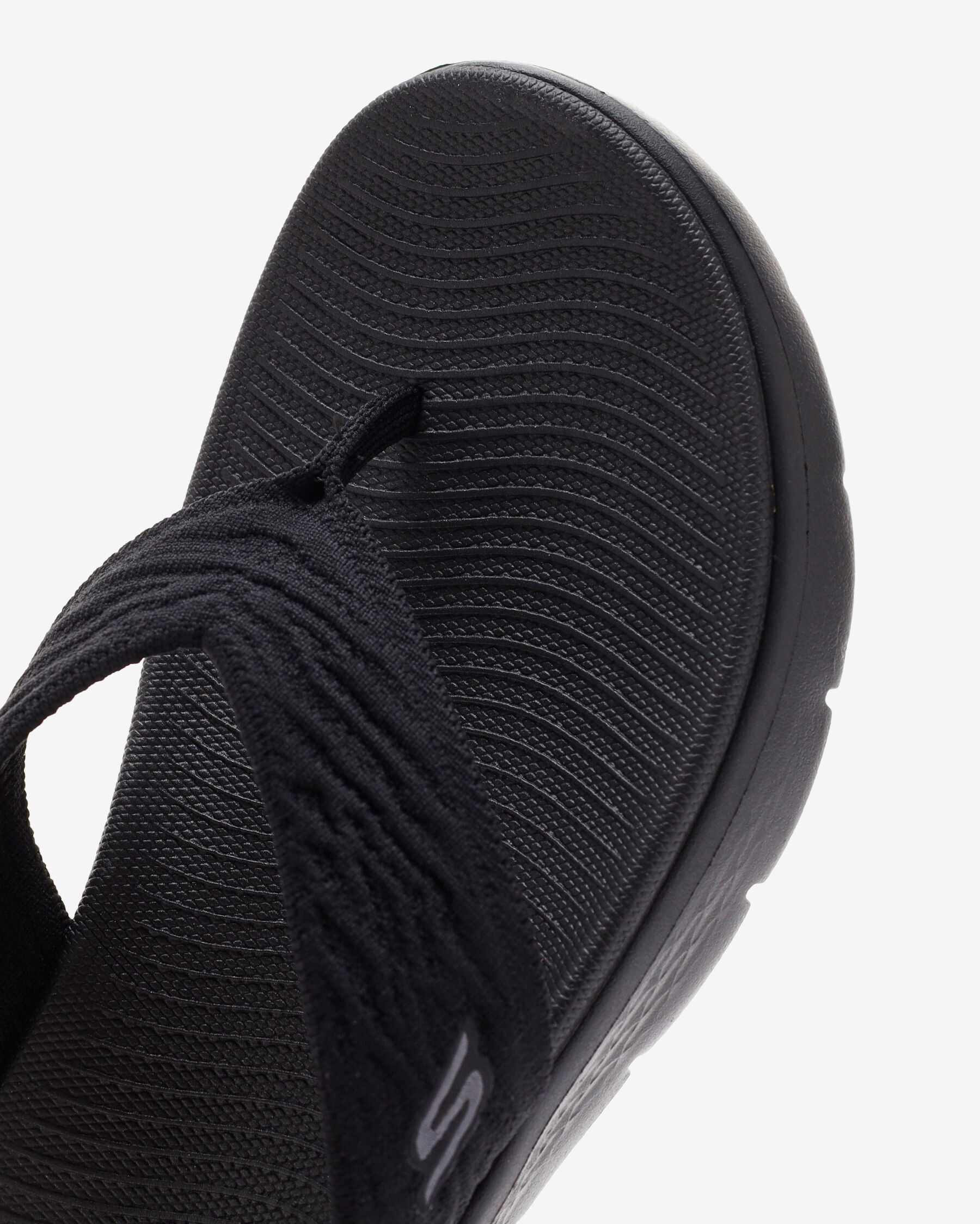 Resim Go Walk Flex Sandal - Splendor