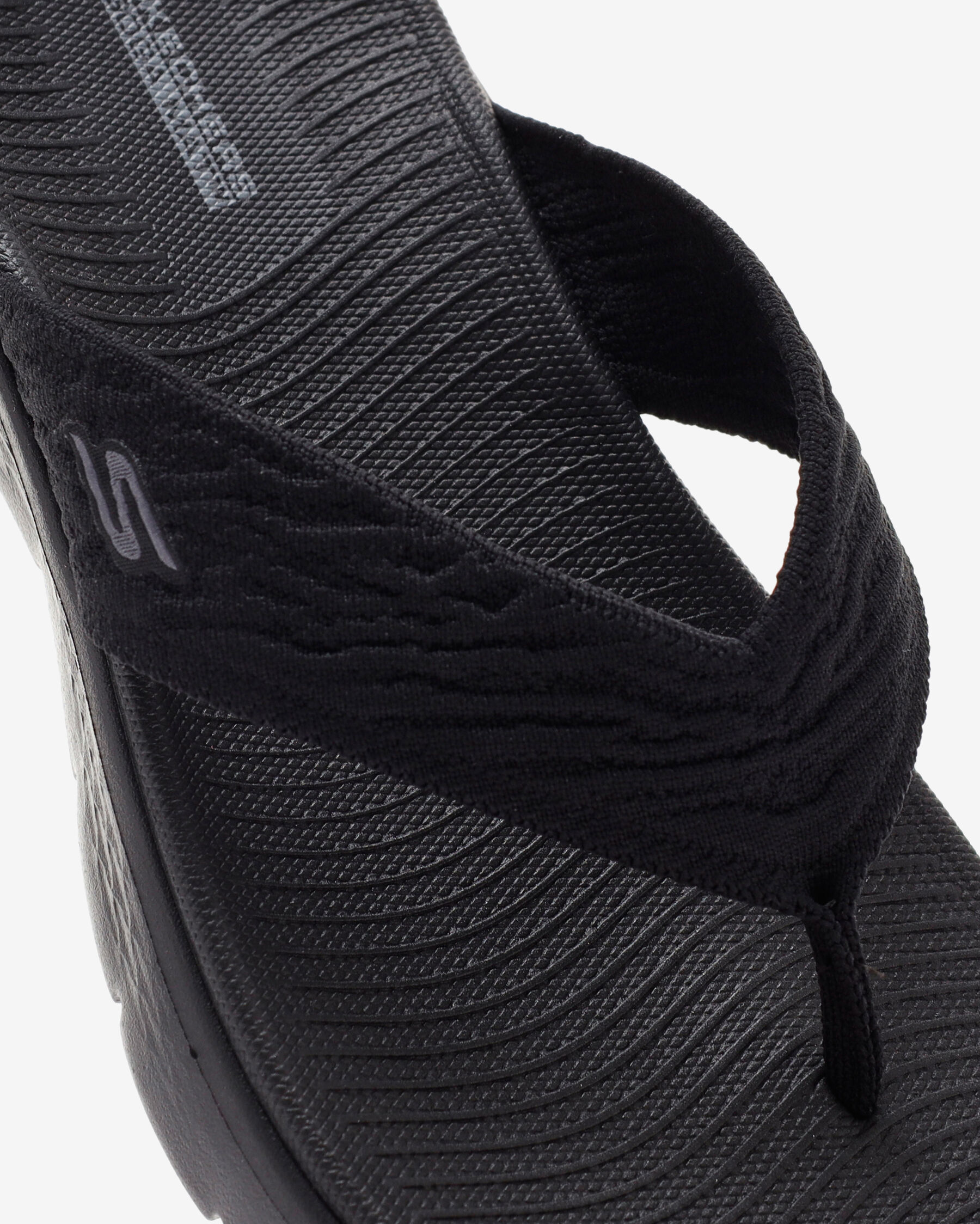 Resim Go Walk Flex Sandal - Splendor