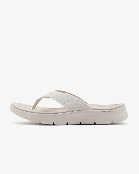 Resim Go Walk Flex Sandal - Splendor