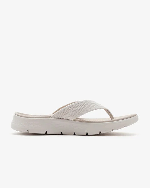 Resim Go Walk Flex Sandal - Splendor