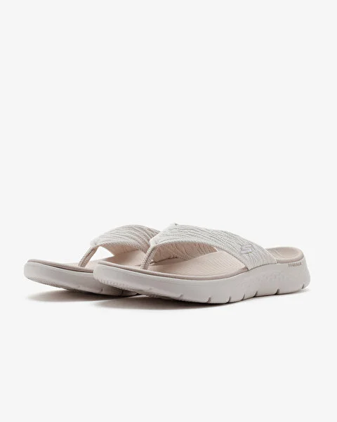 Resim Go Walk Flex Sandal - Splendor