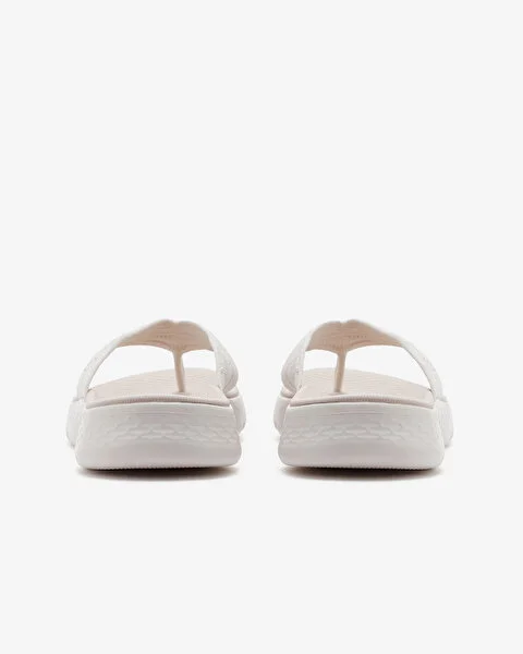 Resim Go Walk Flex Sandal - Splendor