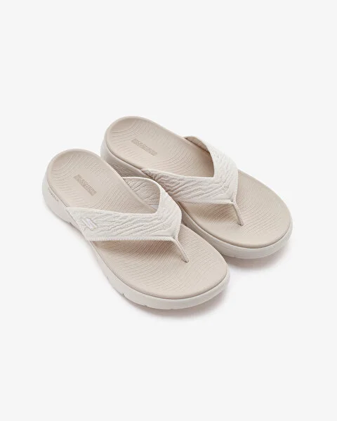 Resim Go Walk Flex Sandal - Splendor