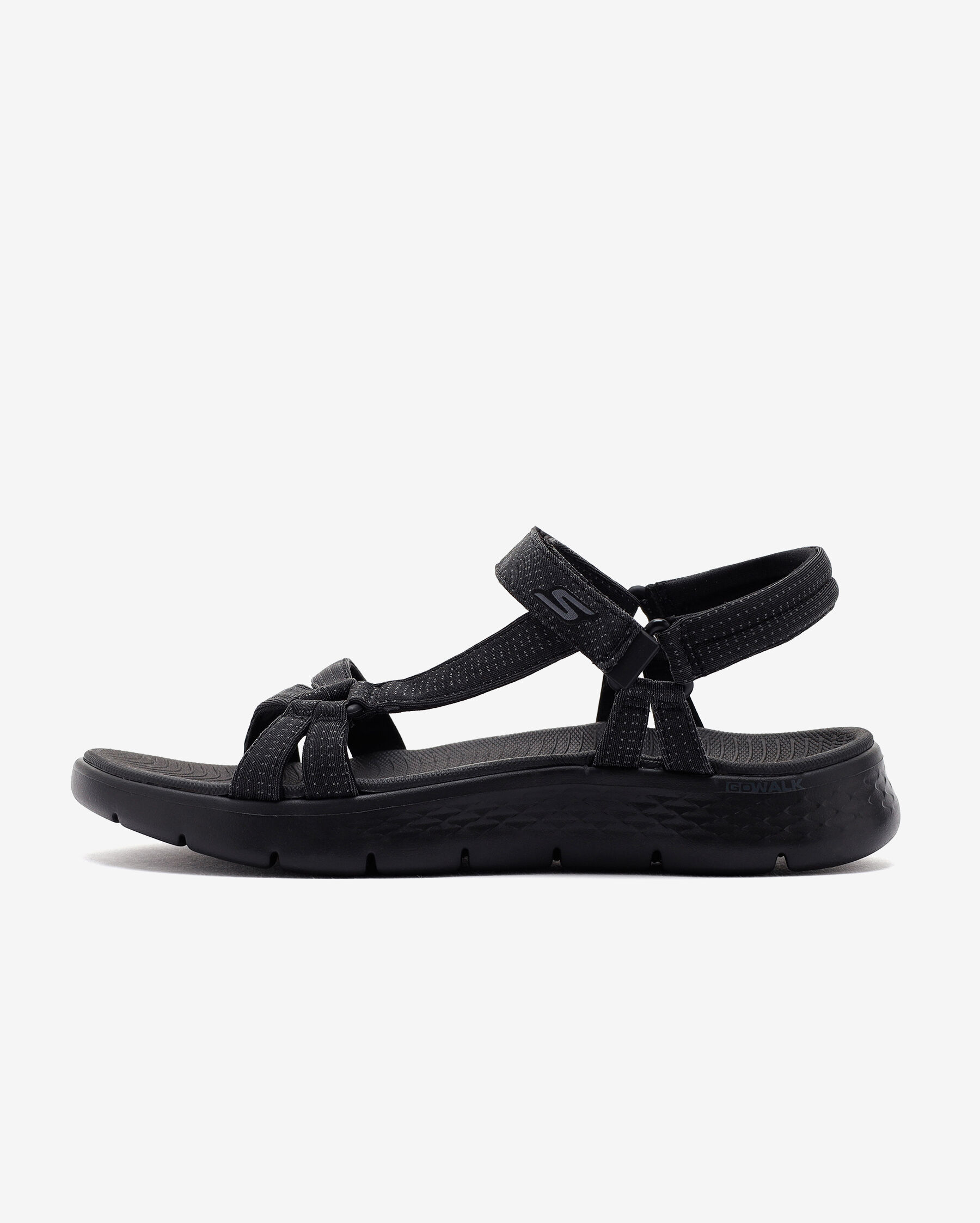 Resim Go Walk Flex Sandal - Sublime
