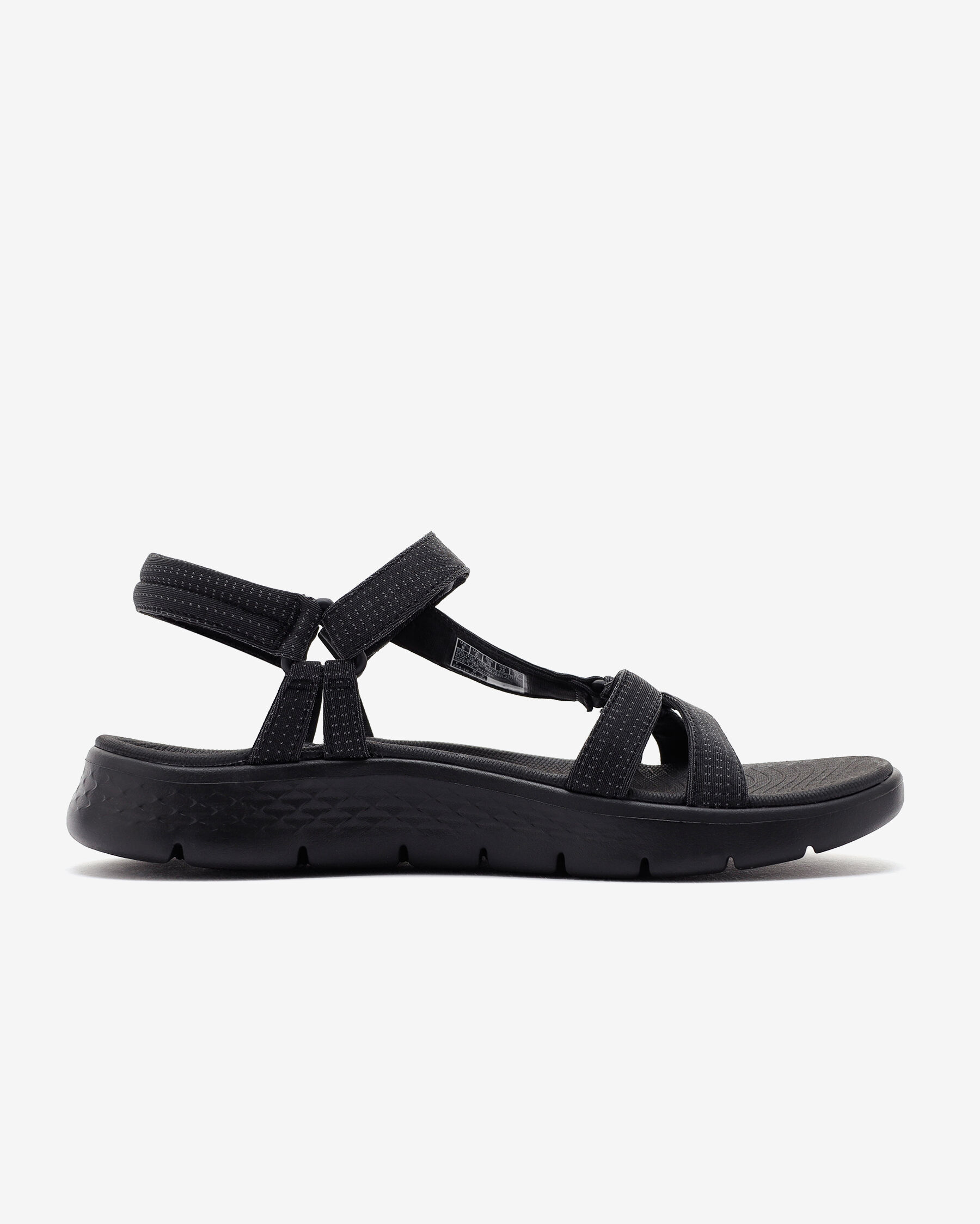 Resim Go Walk Flex Sandal - Sublime