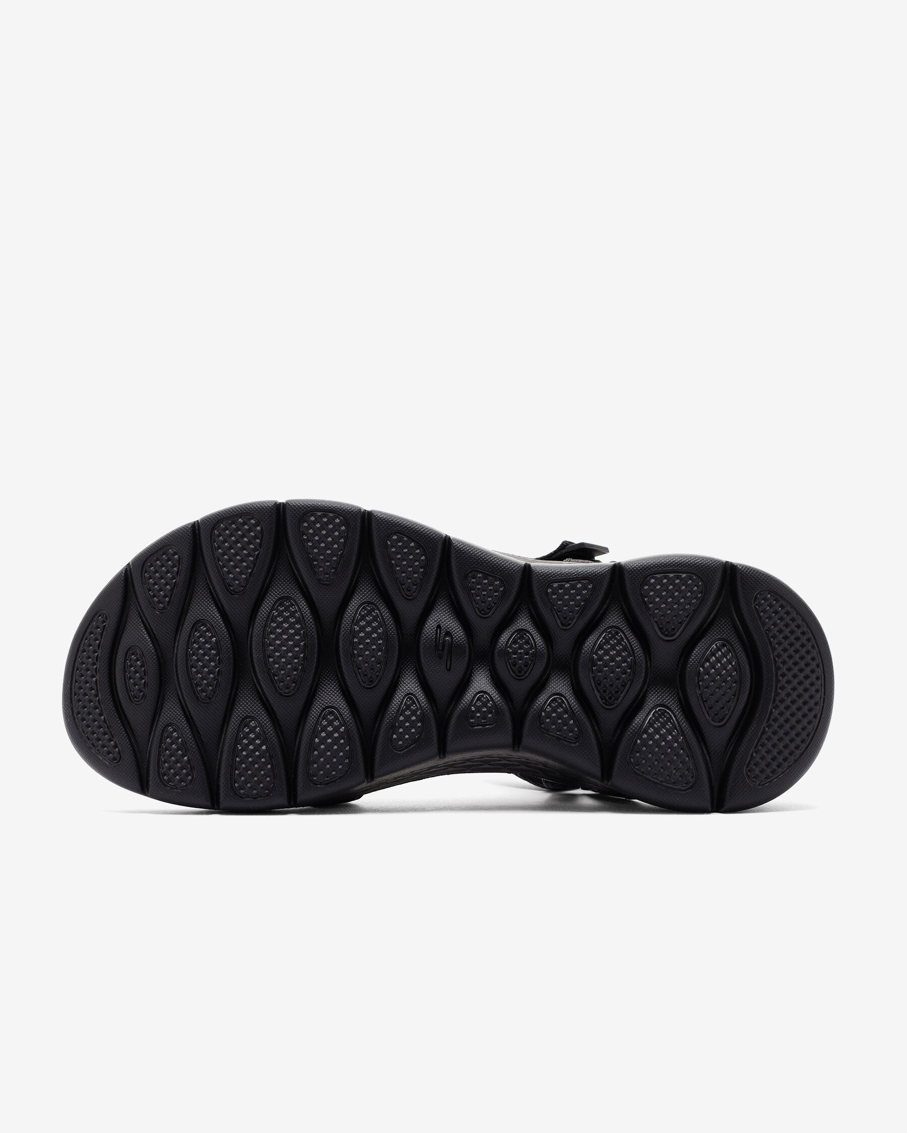 Resim Go Walk Flex Sandal - Sublime