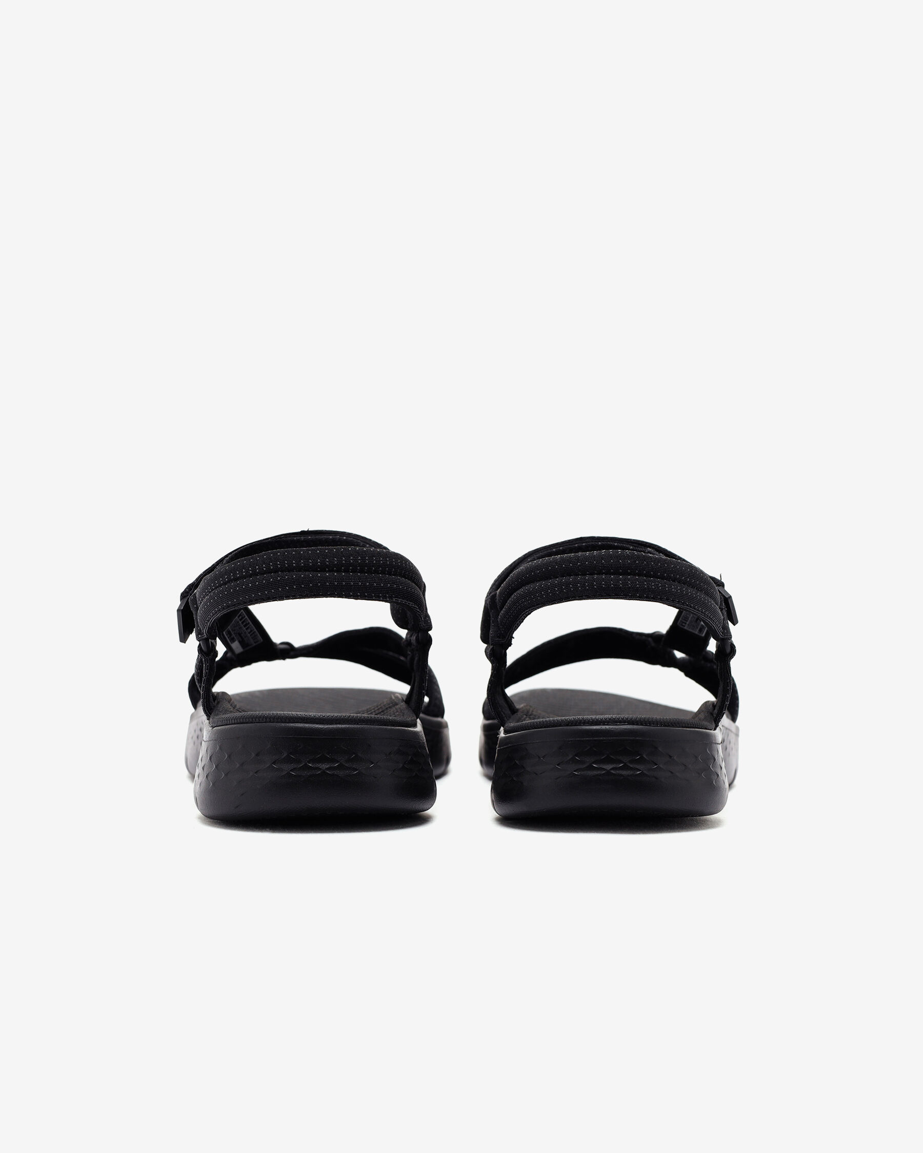 Resim Go Walk Flex Sandal - Sublime