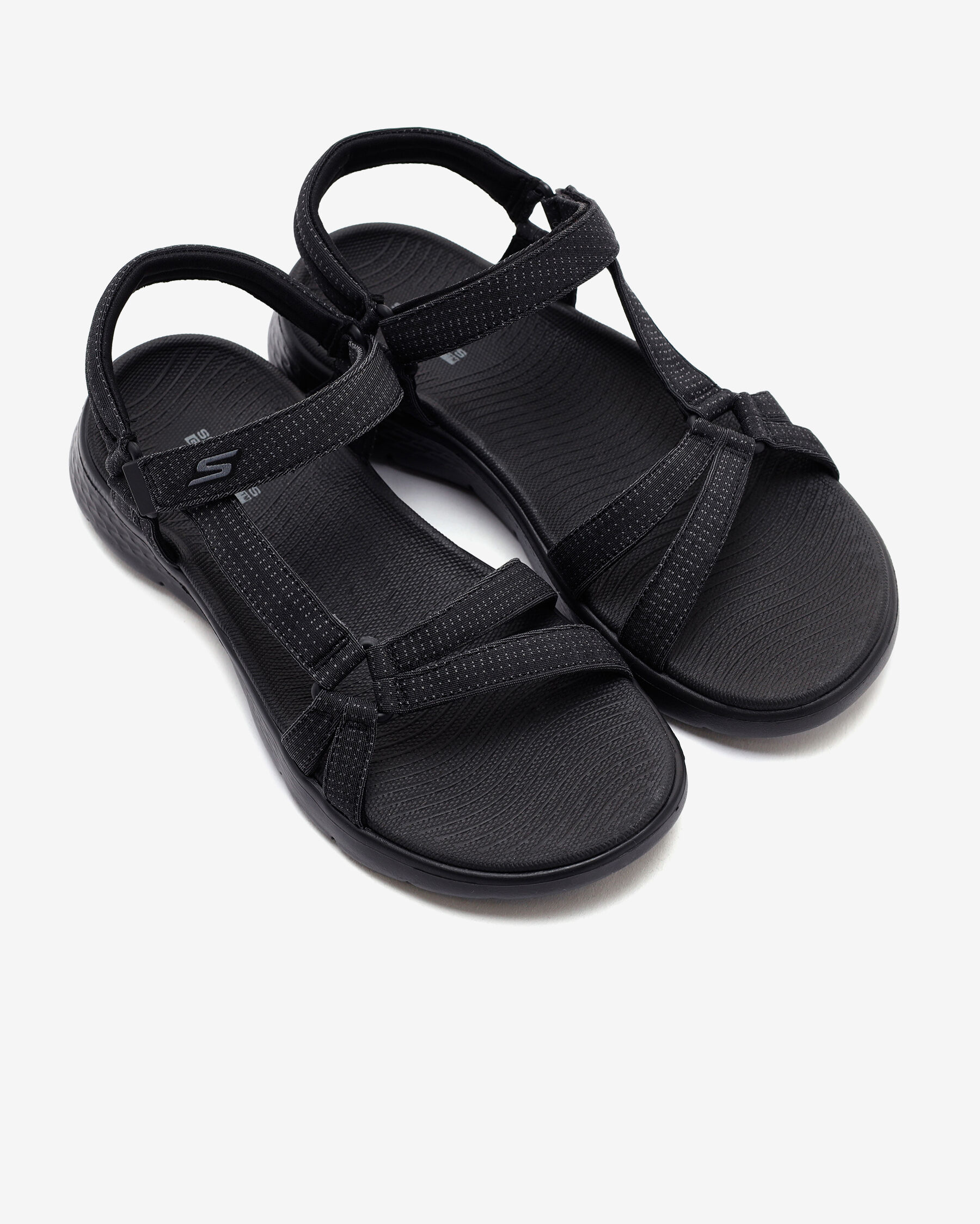 Resim Go Walk Flex Sandal - Sublime