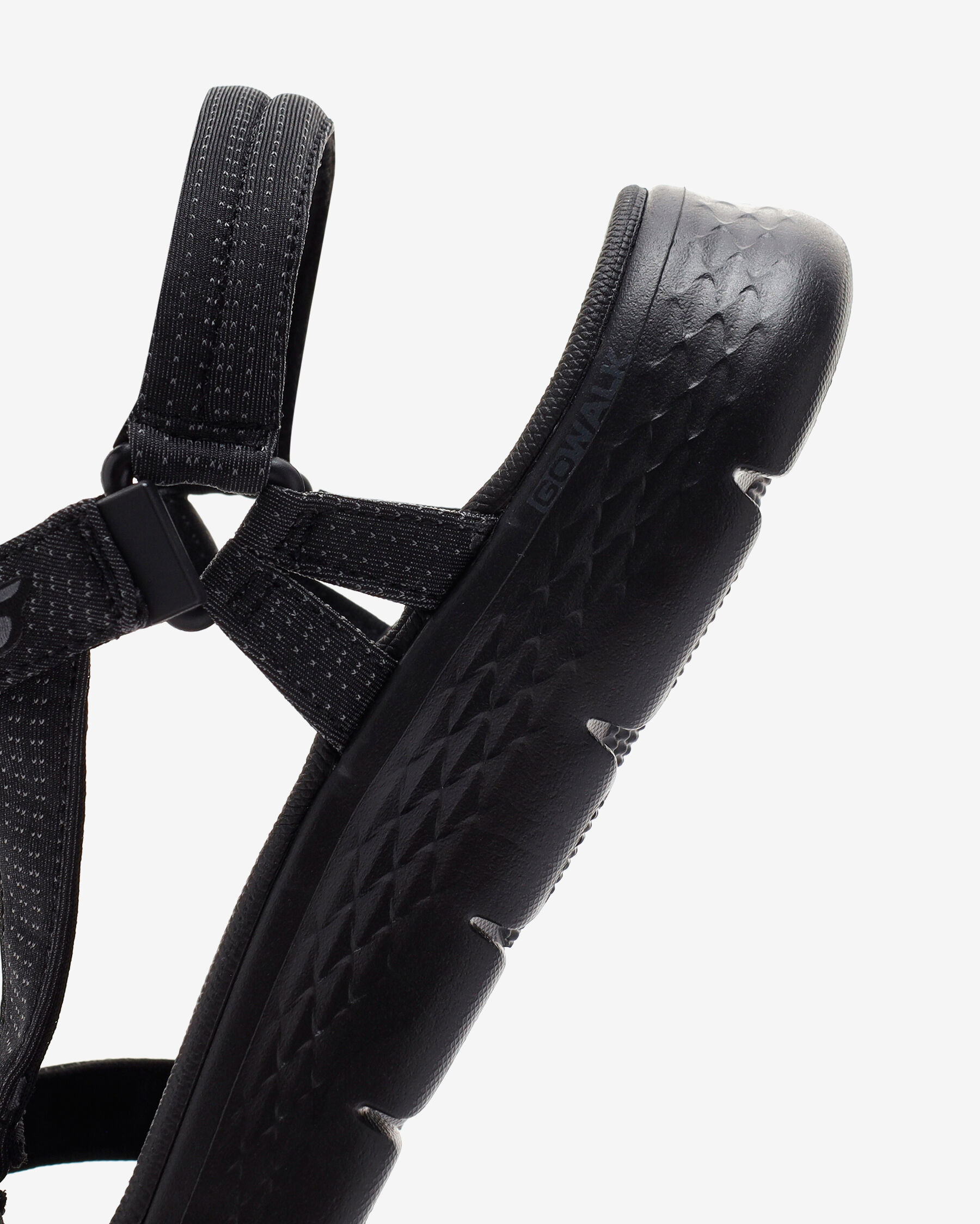 Resim Go Walk Flex Sandal - Sublime