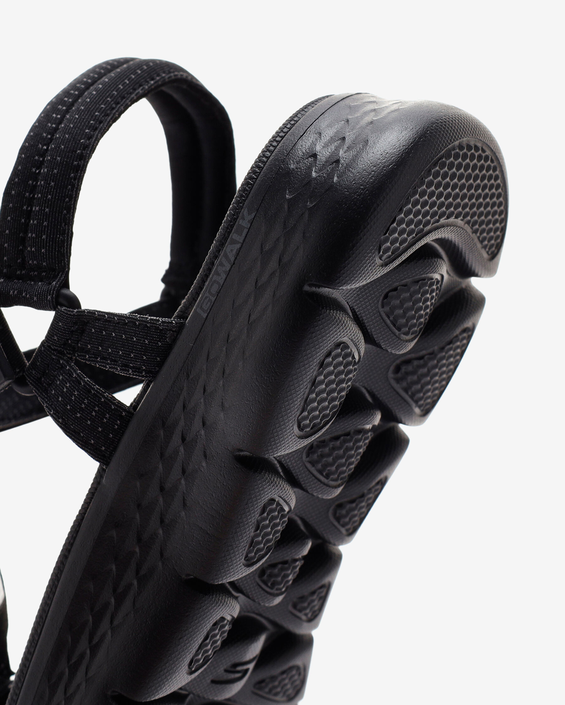 Resim Go Walk Flex Sandal - Sublime