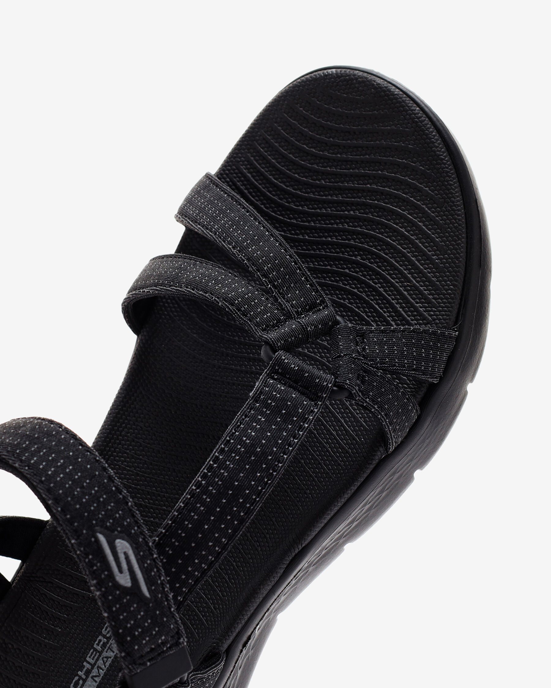Resim Go Walk Flex Sandal - Sublime