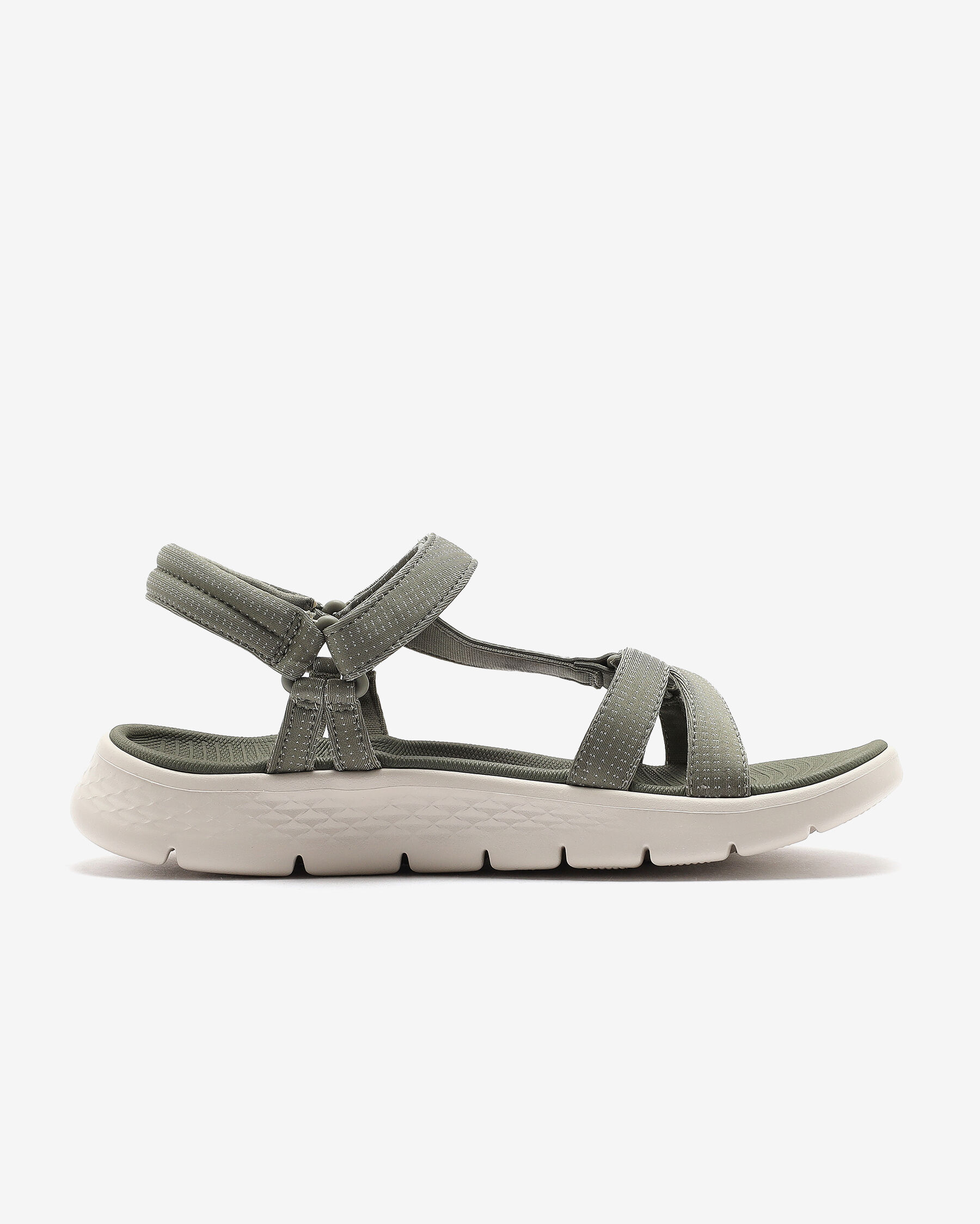 Resim Go Walk Flex Sandal - Sublime