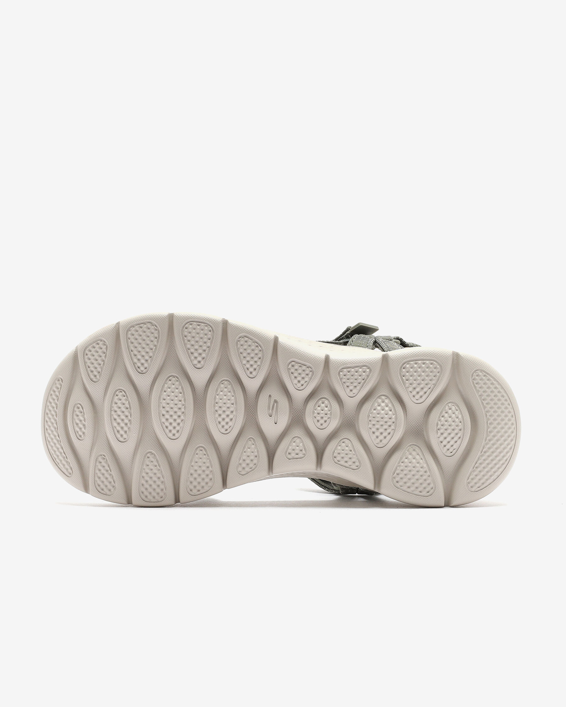 Resim Go Walk Flex Sandal - Sublime