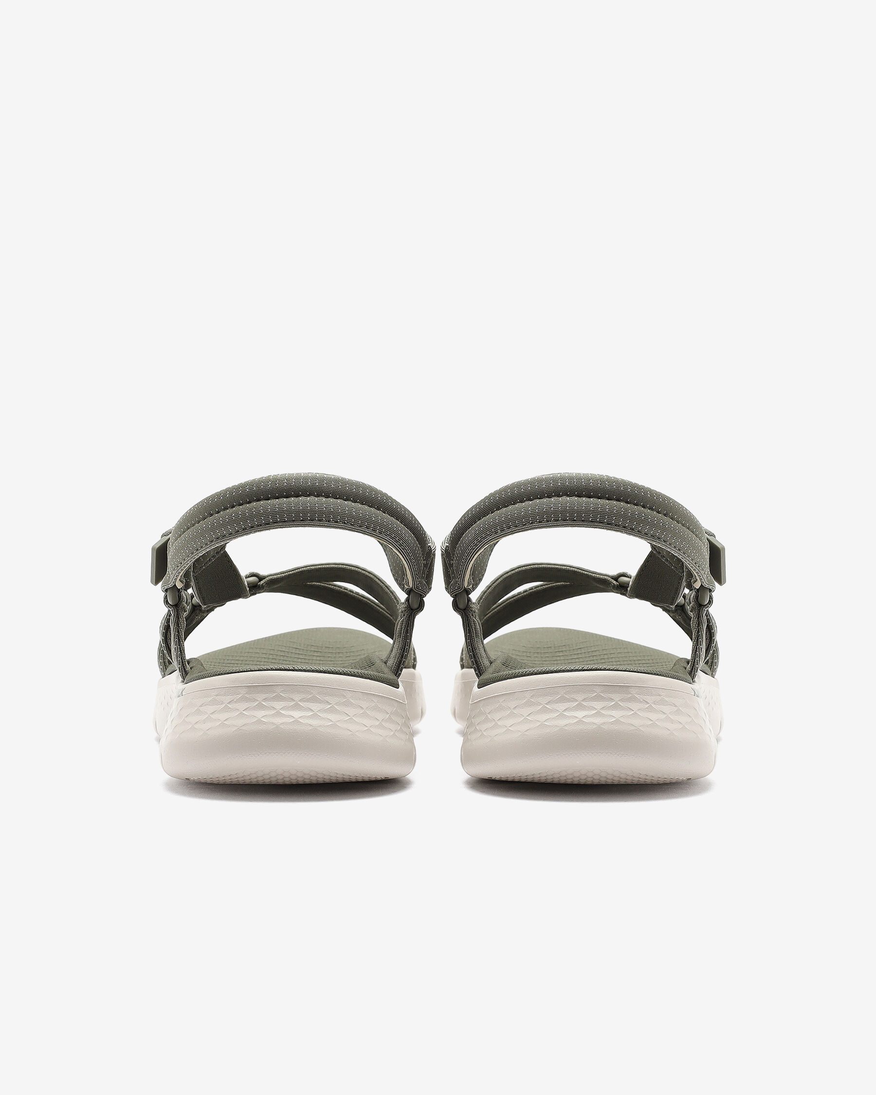 Resim Go Walk Flex Sandal - Sublime