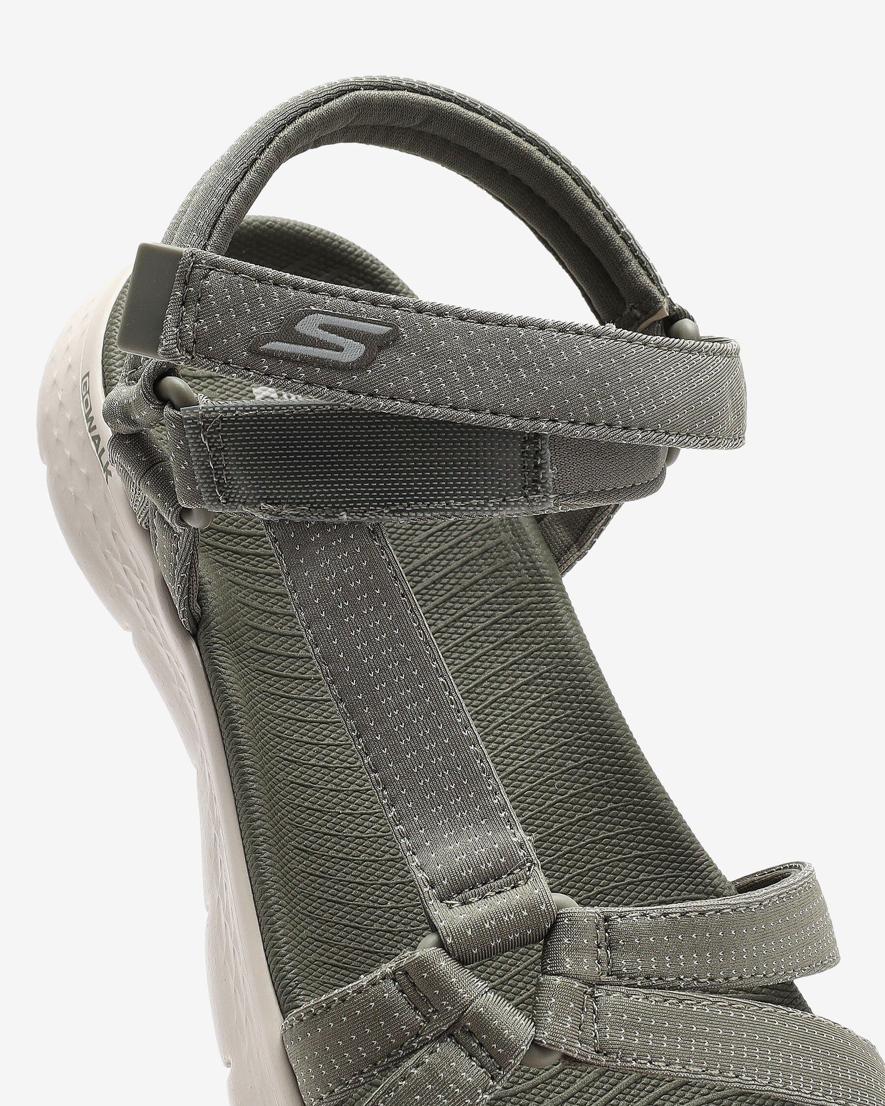 Resim Go Walk Flex Sandal - Sublime