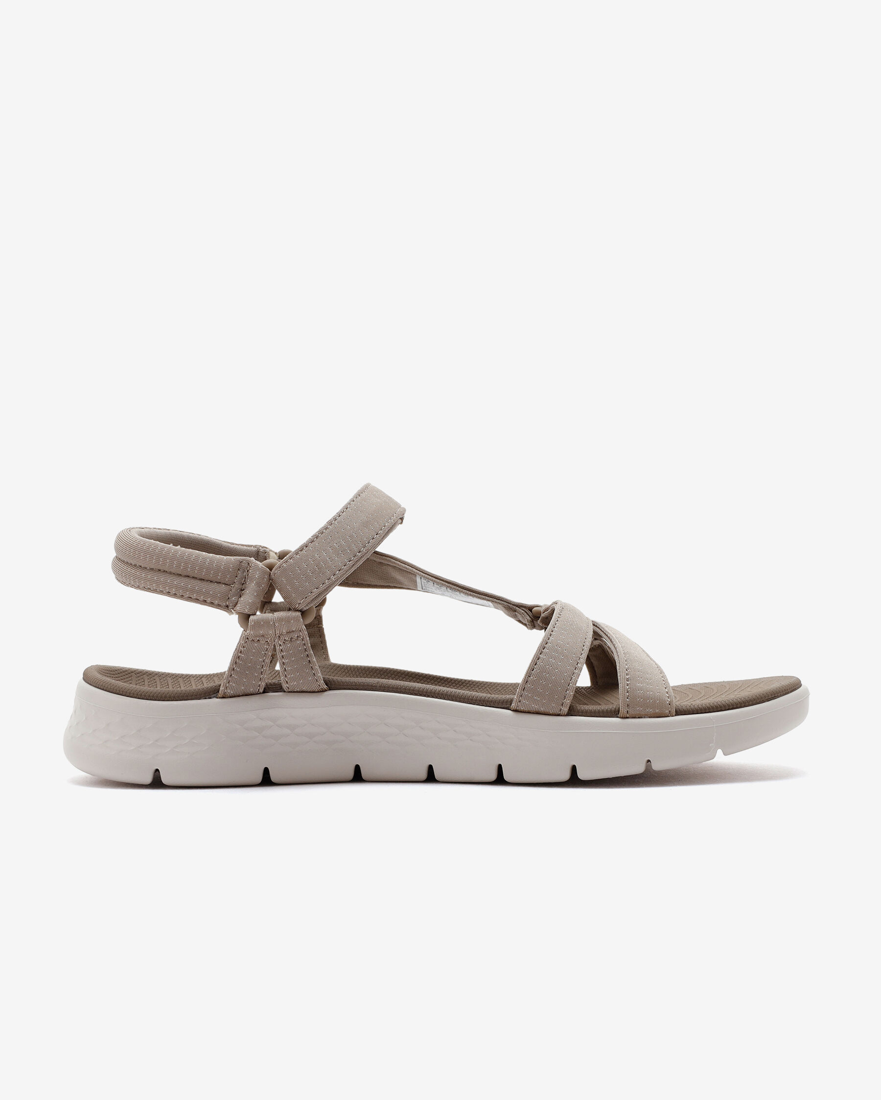 Resim Go Walk Flex Sandal - Sublime