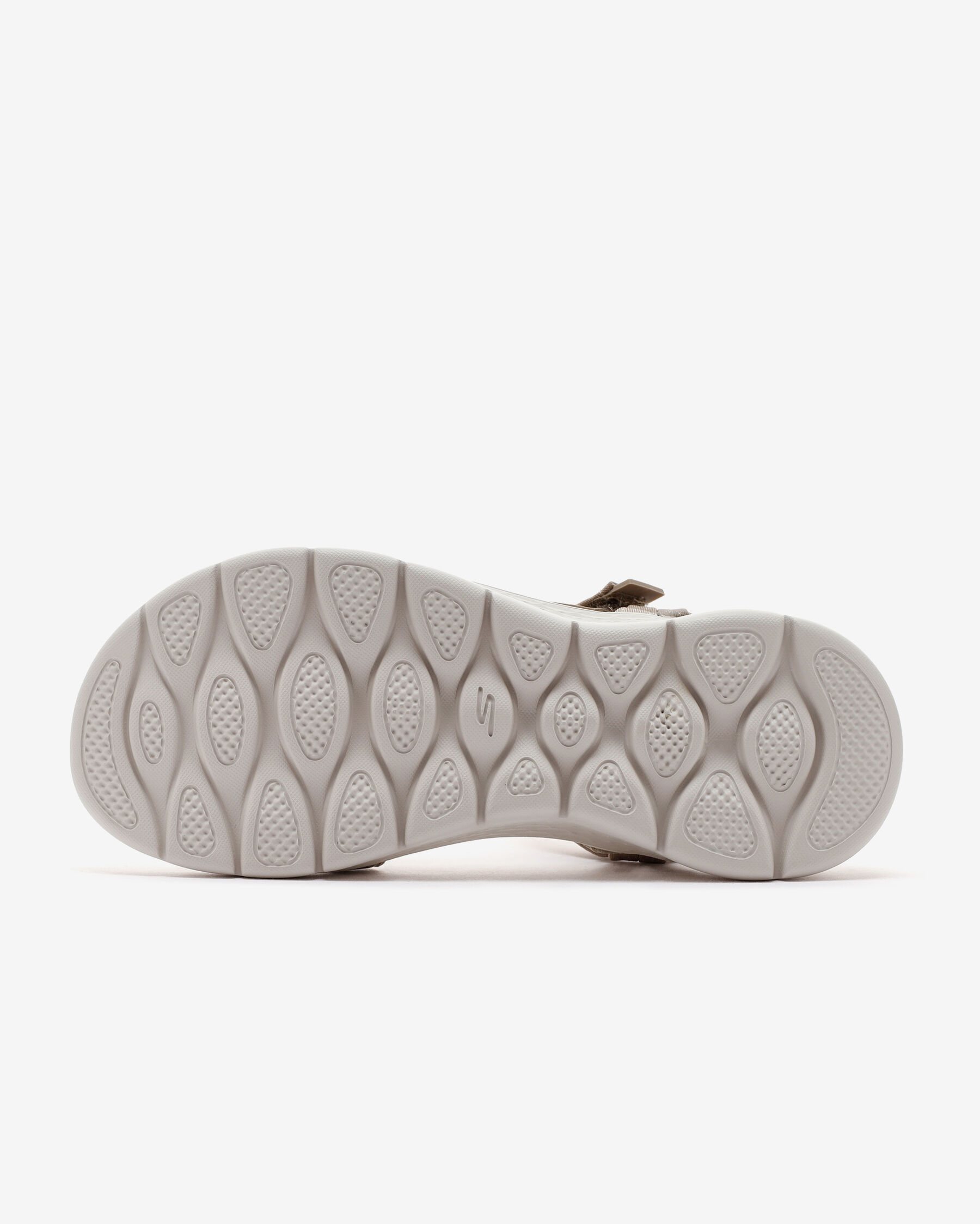 Resim Go Walk Flex Sandal - Sublime