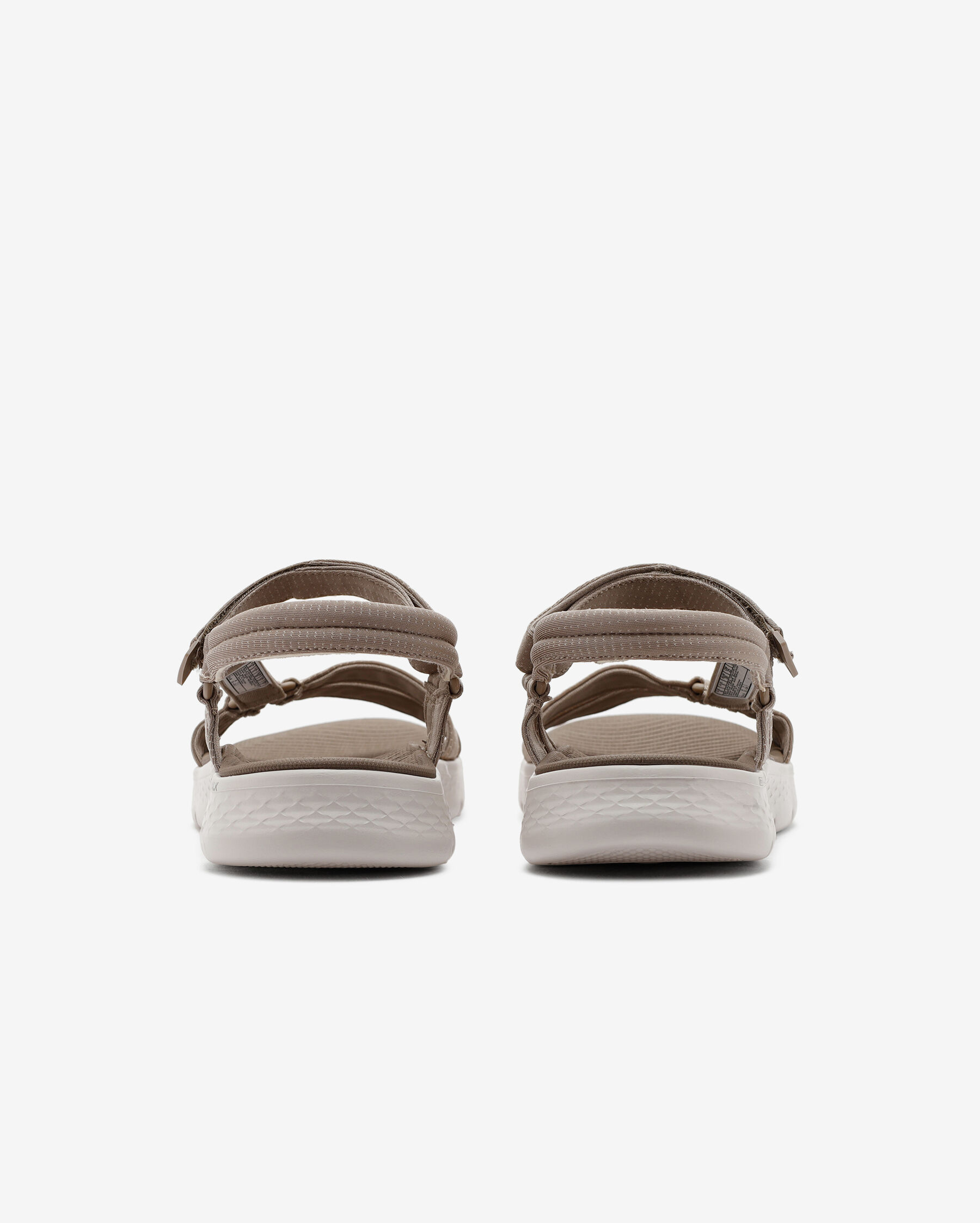 Resim Go Walk Flex Sandal - Sublime