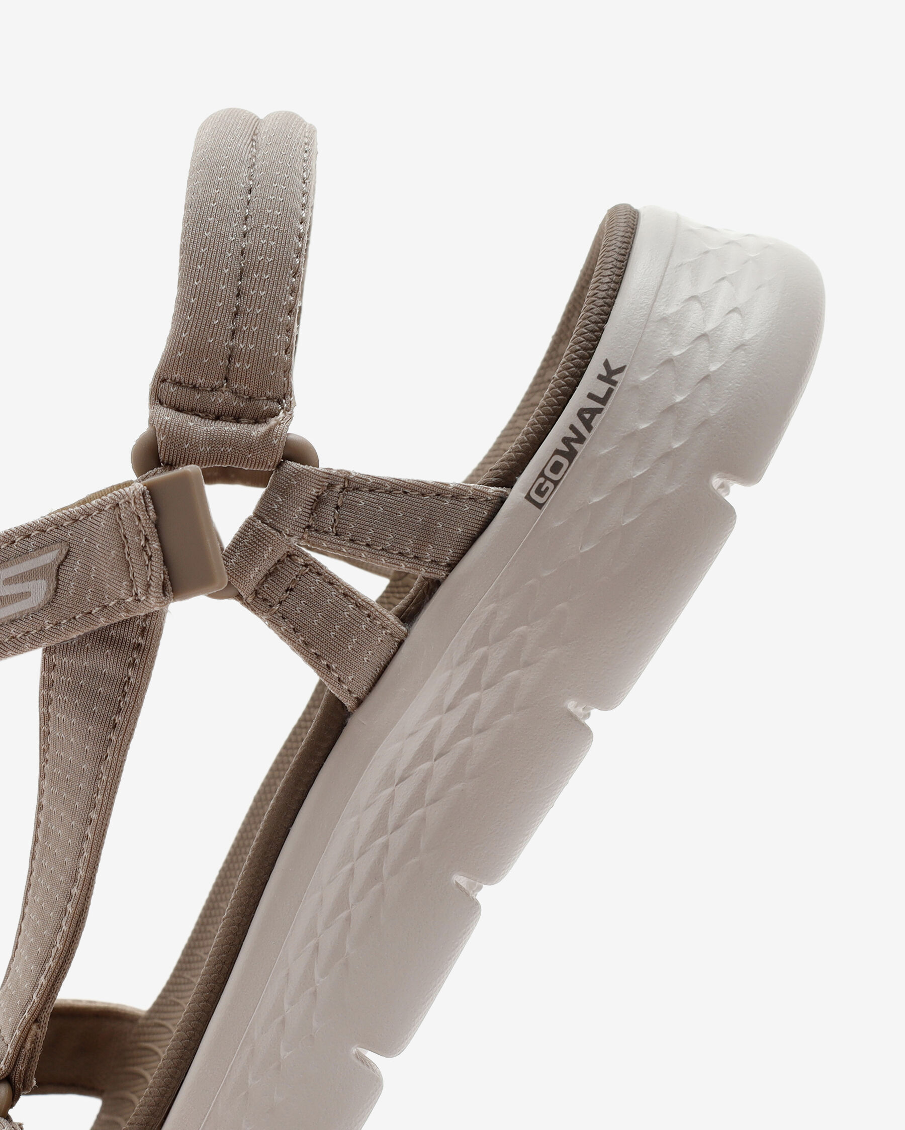 Resim Go Walk Flex Sandal - Sublime