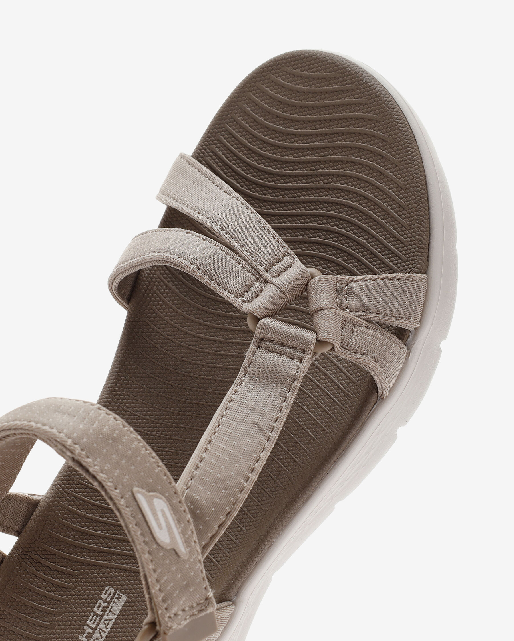 Resim Go Walk Flex Sandal - Sublime