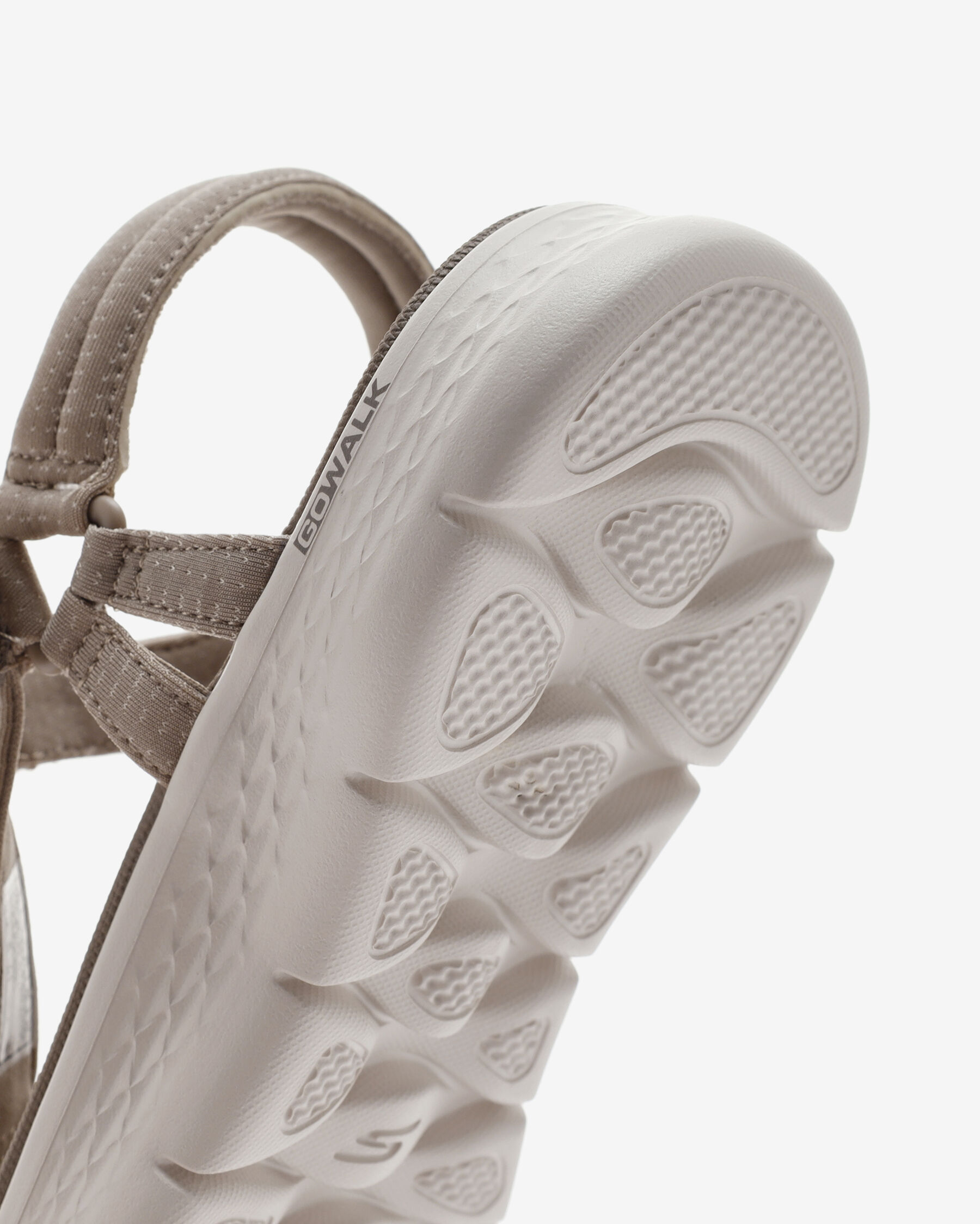Resim Go Walk Flex Sandal - Sublime