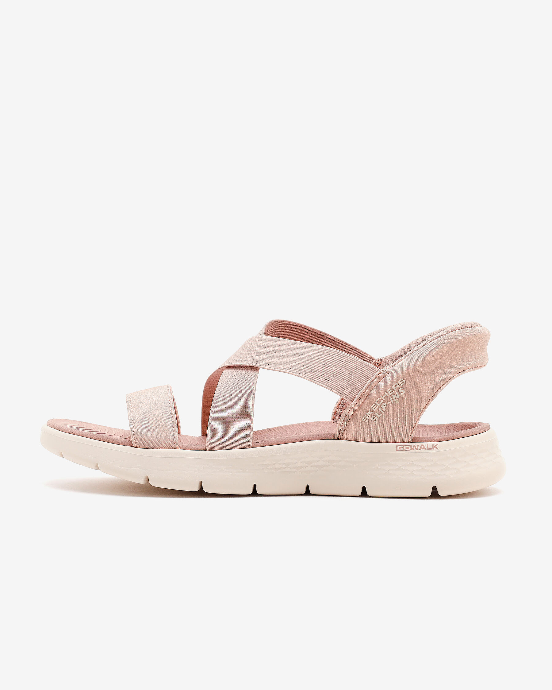Resim Go Walk Flex Sandal
