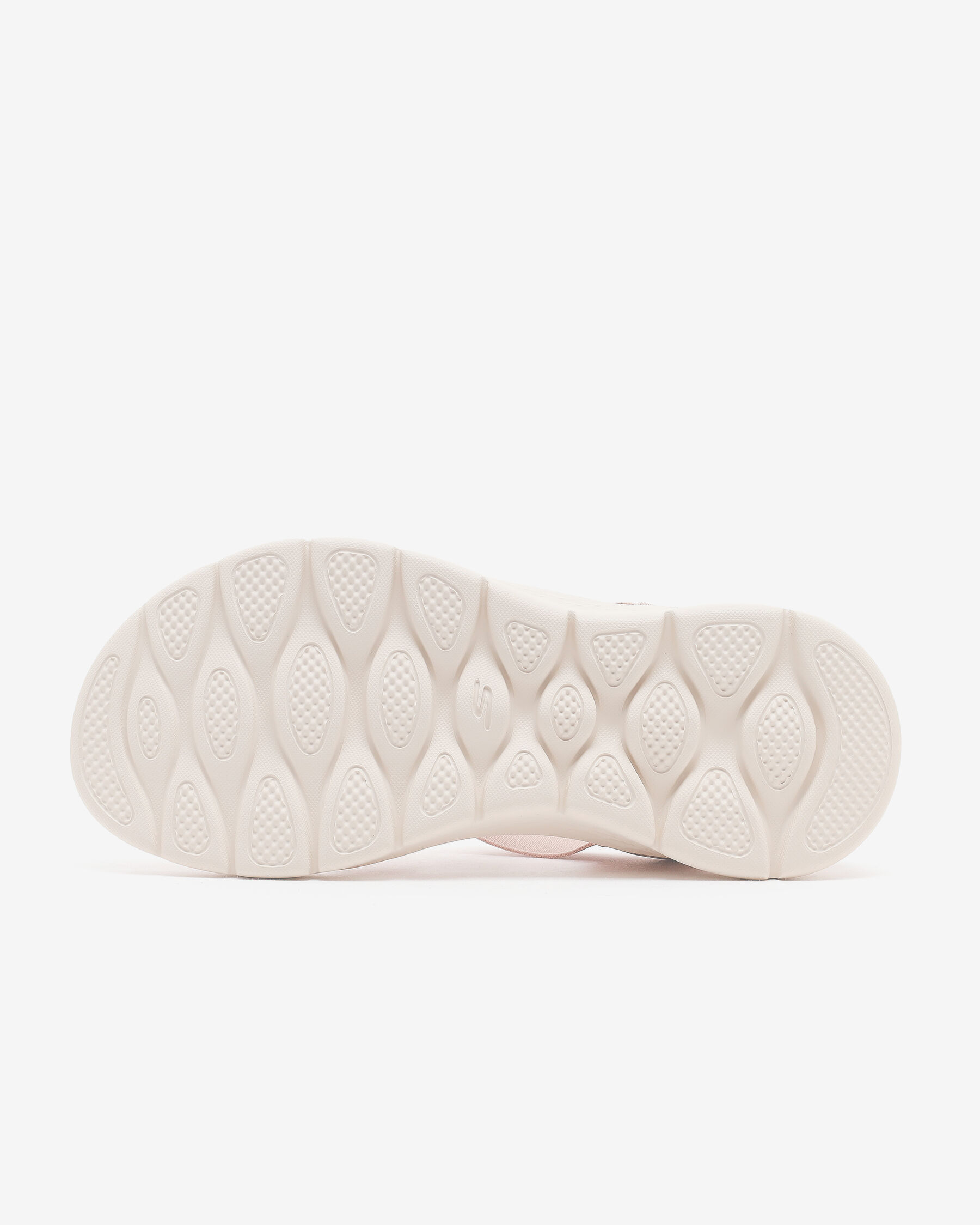 Resim Go Walk Flex Sandal