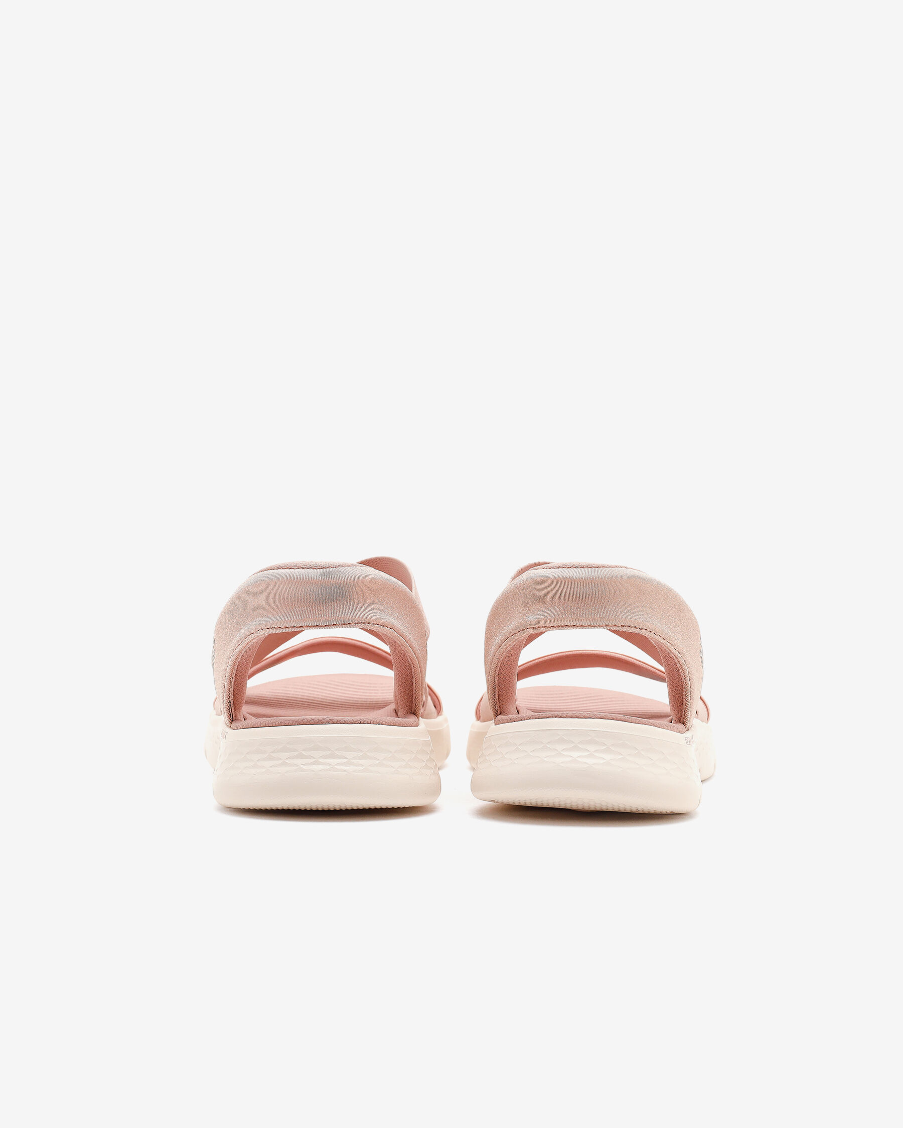 Resim Go Walk Flex Sandal
