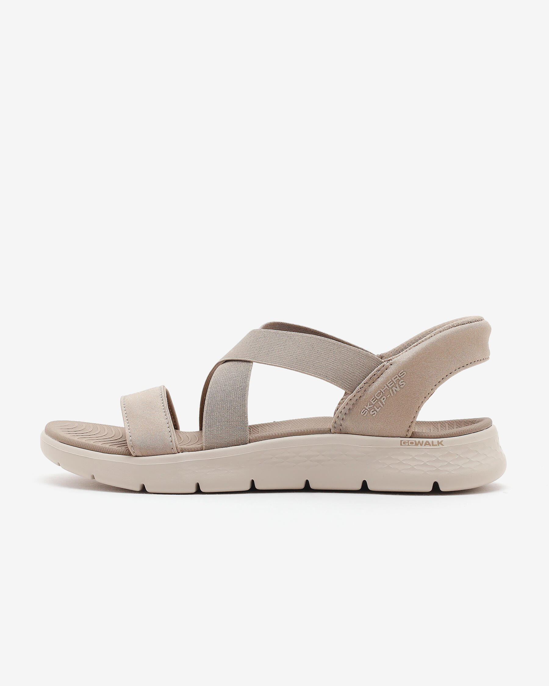 Resim Go Walk Flex Sandal