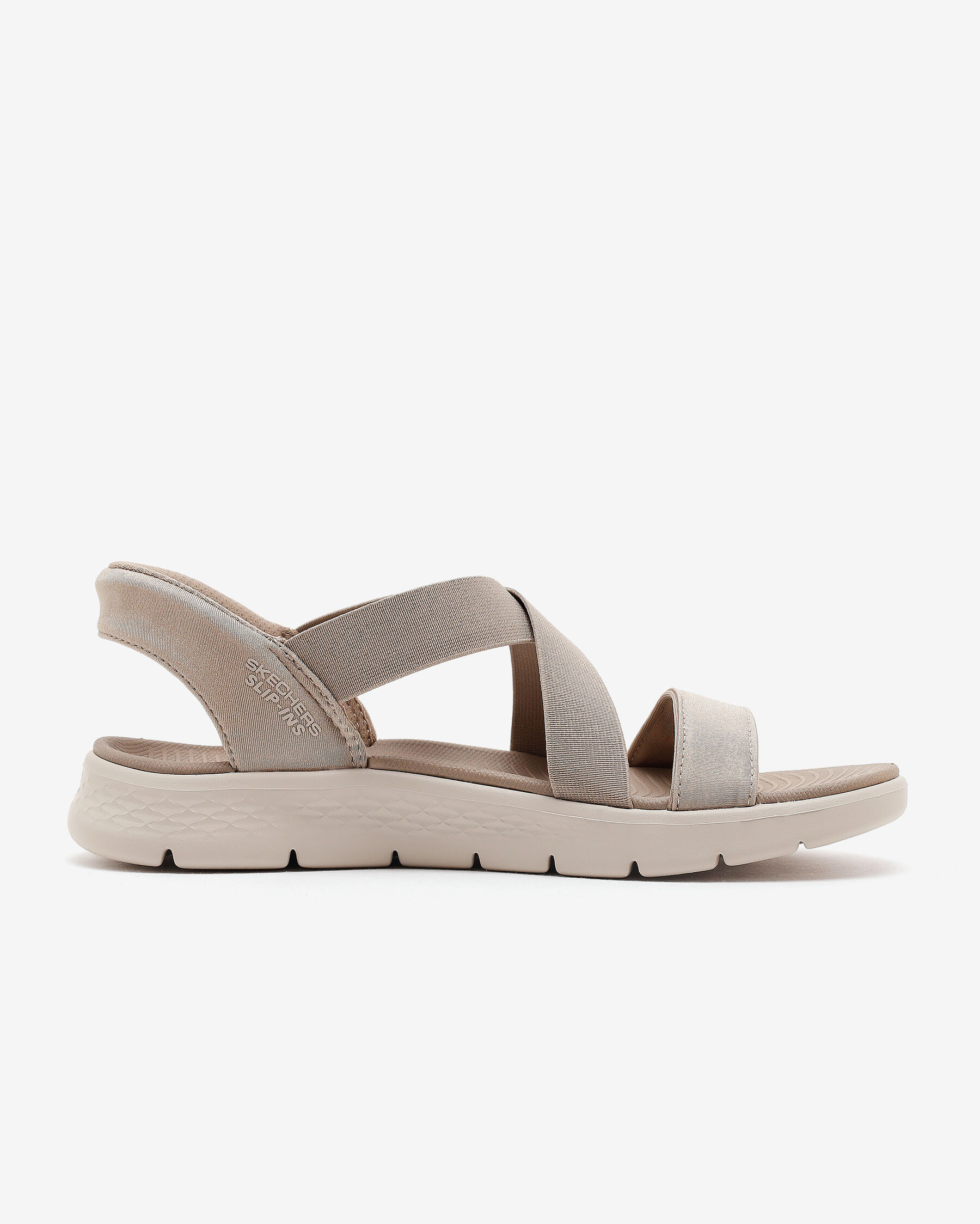 Resim Go Walk Flex Sandal