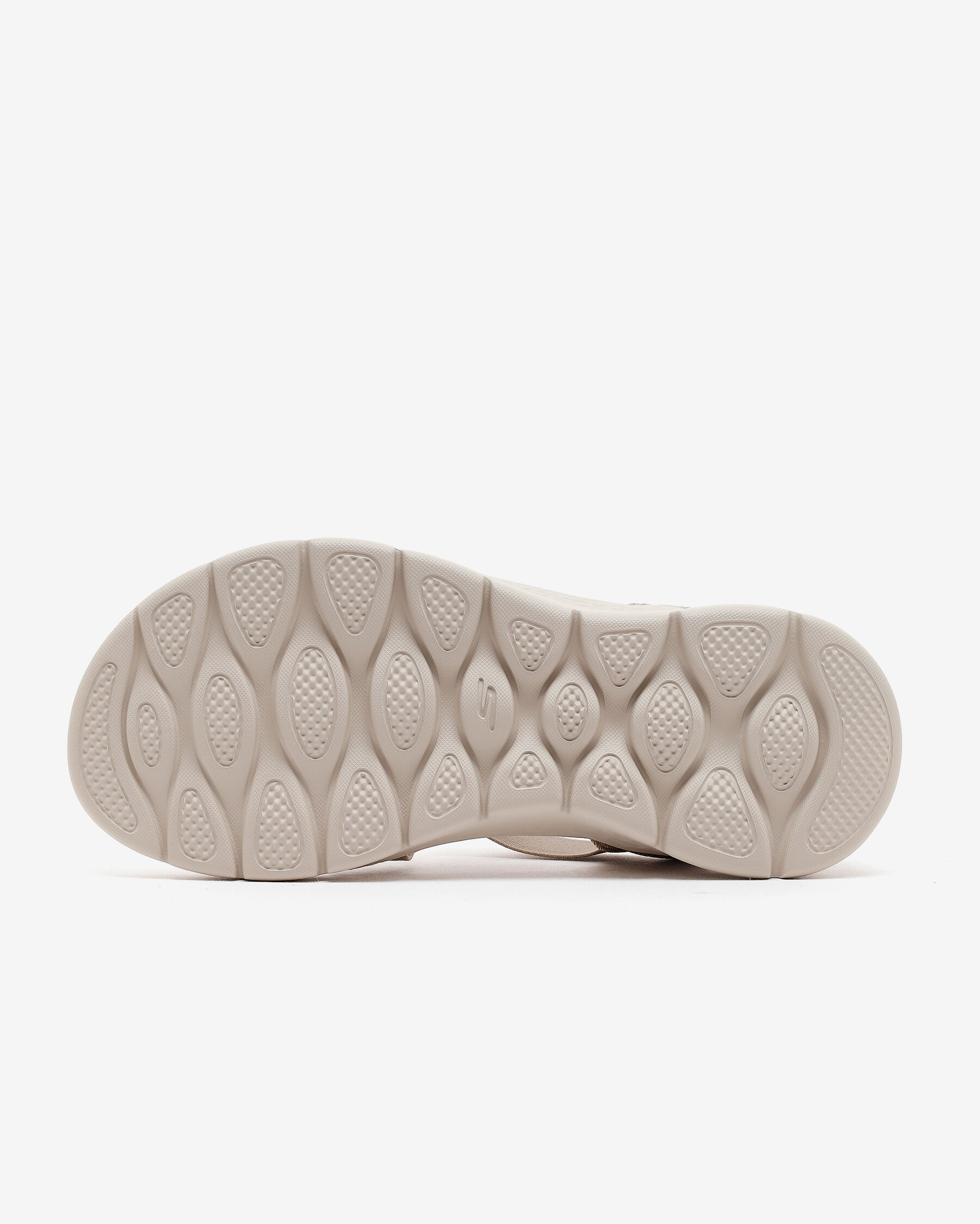 Resim Go Walk Flex Sandal