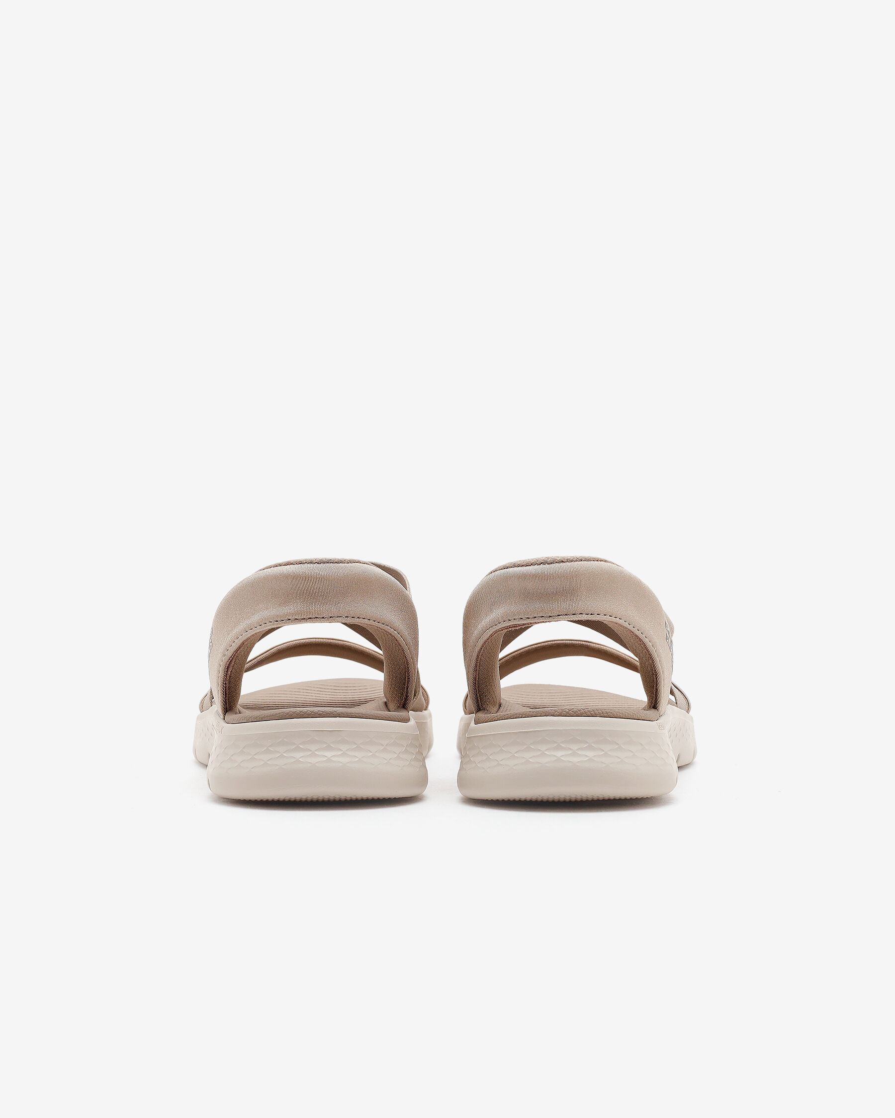 Resim Go Walk Flex Sandal