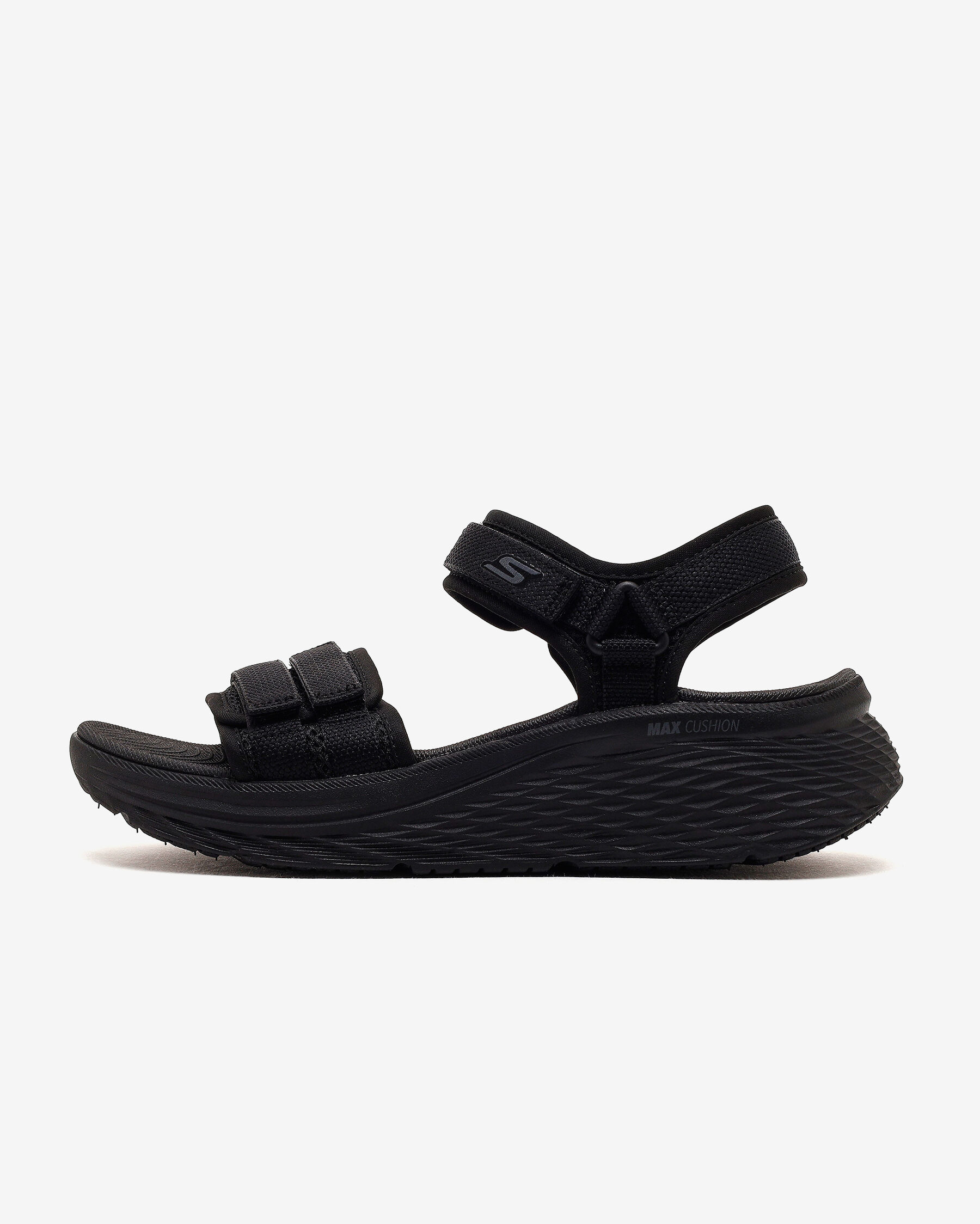 Resim Max Cushioning Elite 2.0 Sandal
