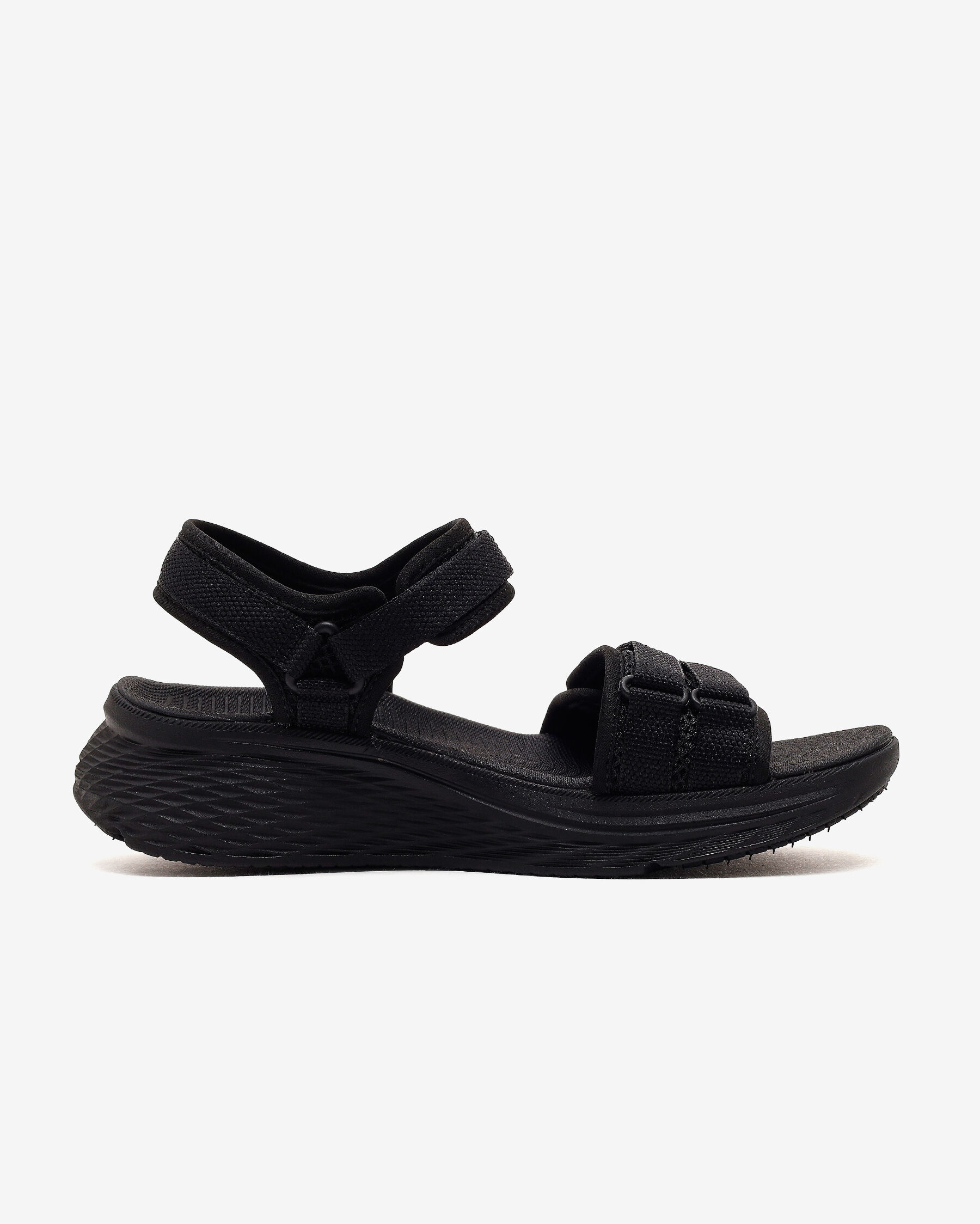 Resim Max Cushioning Elite 2.0 Sandal