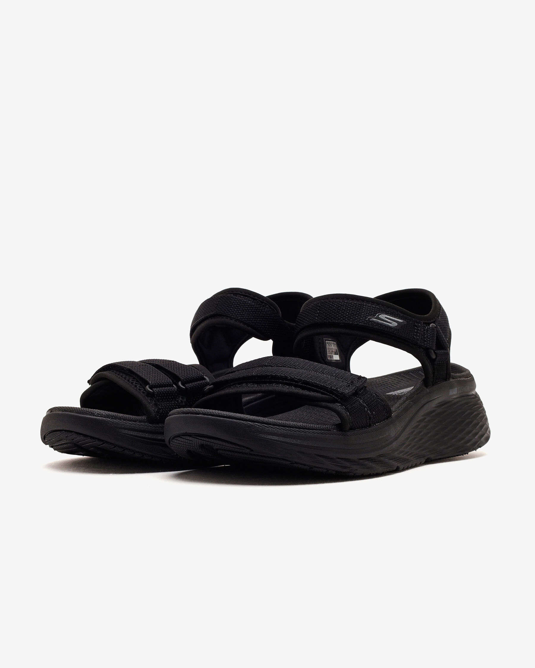 Resim Max Cushioning Elite 2.0 Sandal