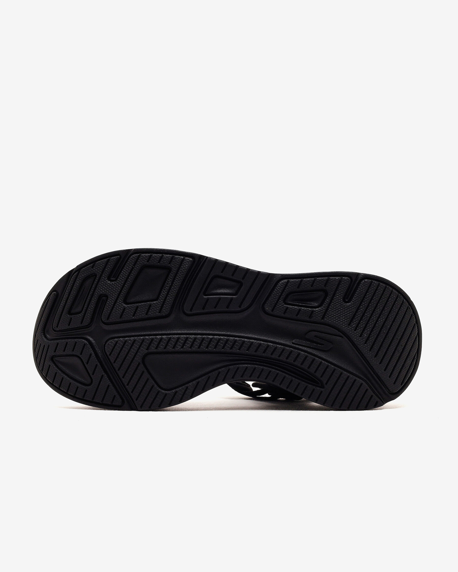 Resim Max Cushioning Elite 2.0 Sandal