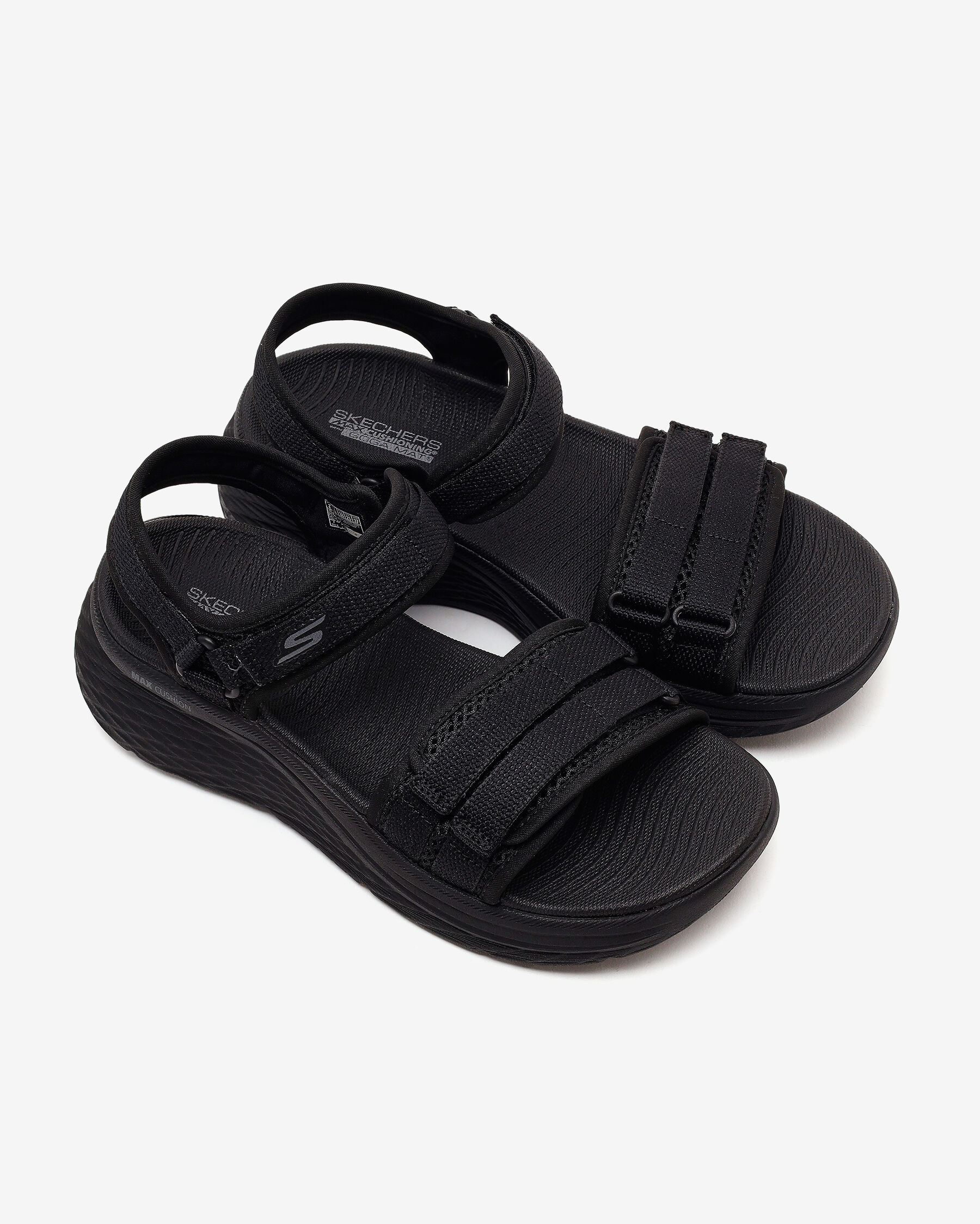 Resim Max Cushioning Elite 2.0 Sandal