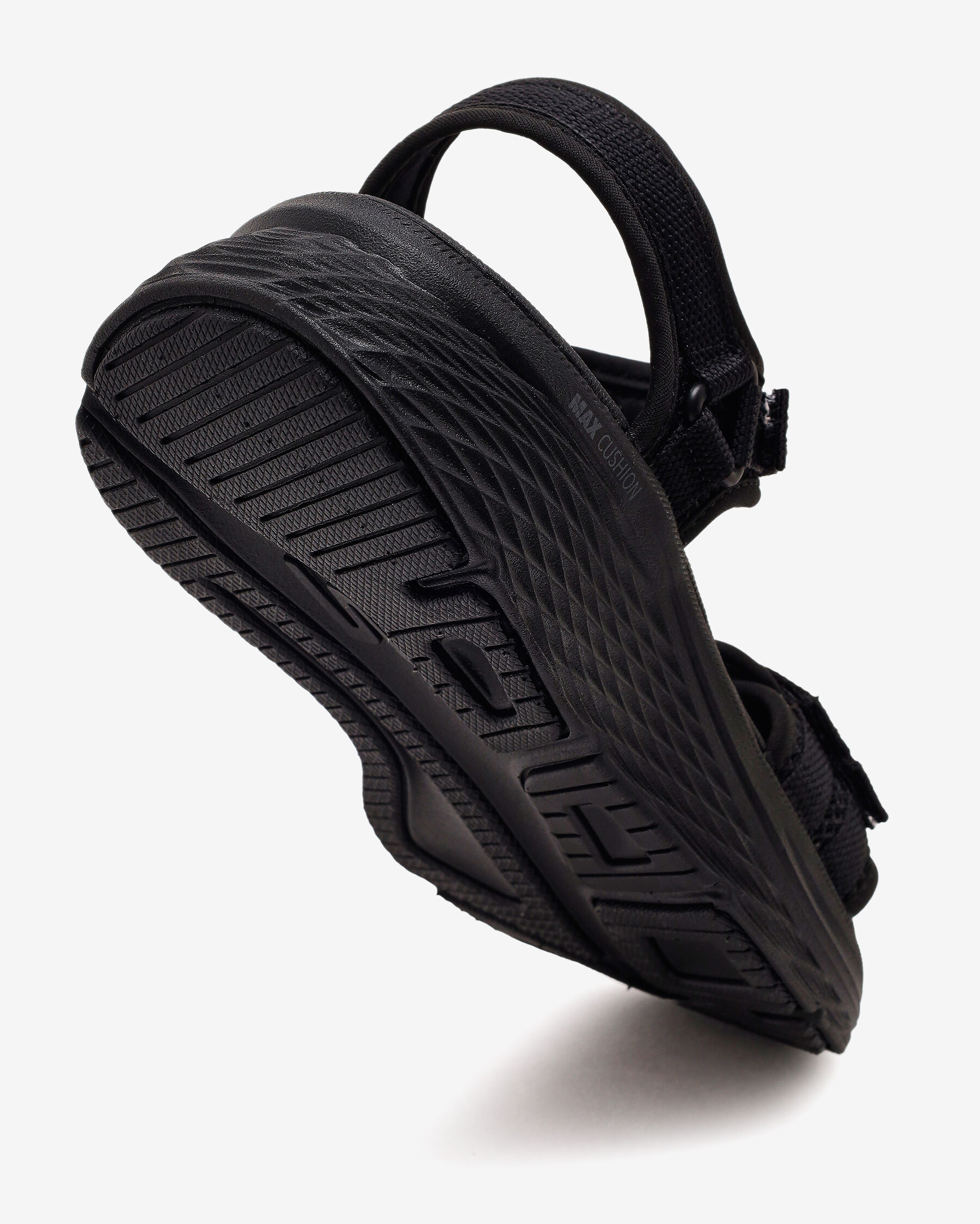 Resim Max Cushioning Elite 2.0 Sandal
